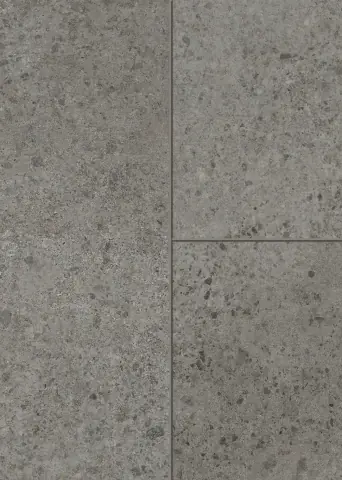 Classen Greenvinyl Deep Stone Classen Greenvinyl Deep Stone