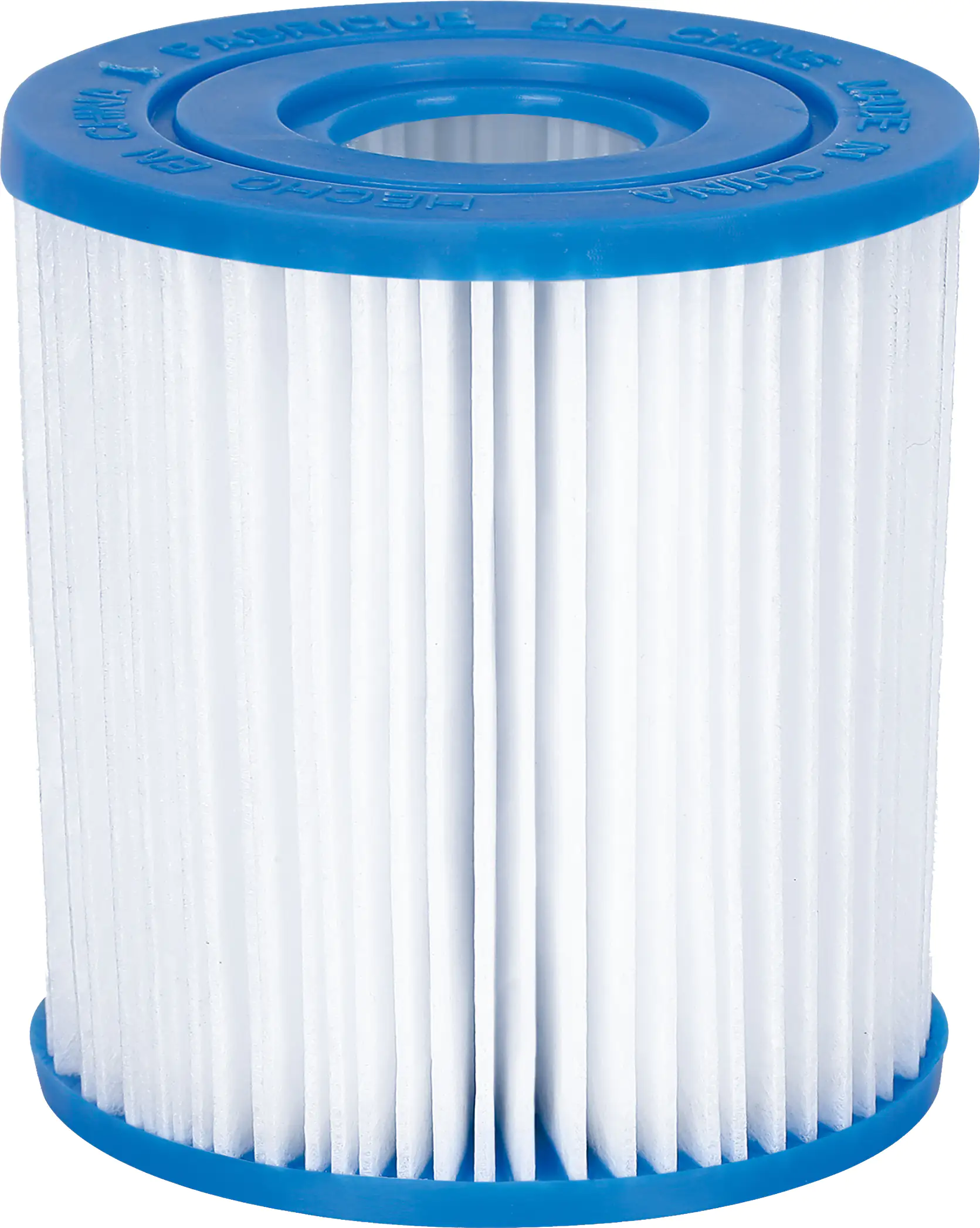 4895215107882_02 Summer Waves Pool Set Quick Ø 3,05 m x 76 cm