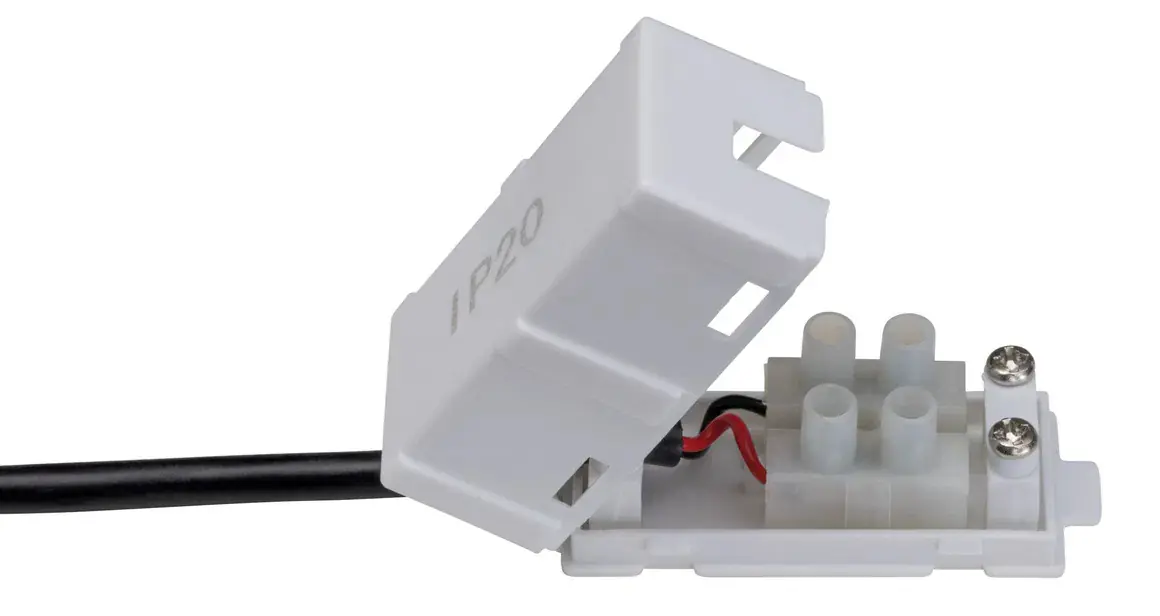 Paulmann LED-Einbauleuchte Base Coin satin