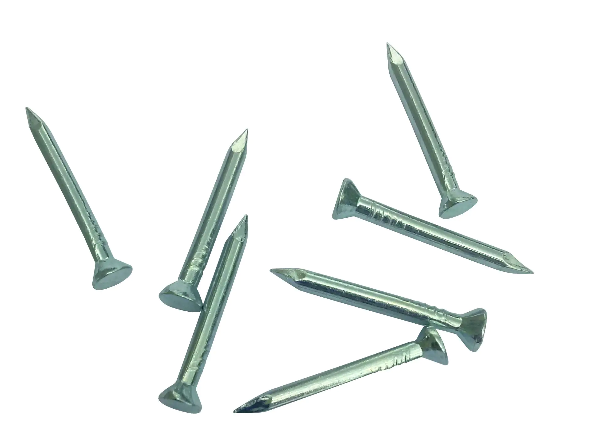 Onduline Stahlnägel Fondaline 32 mm 50 Stk.