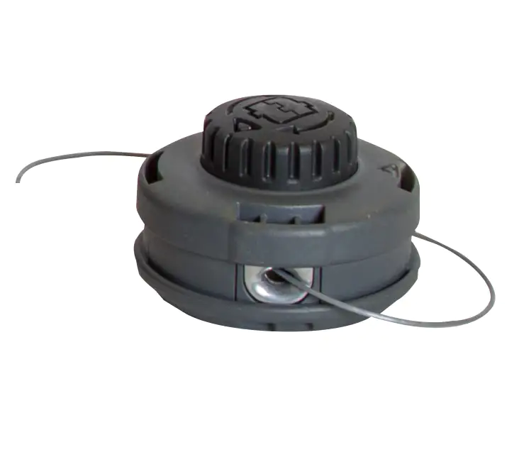 Primaster Easy Load Schneidkopf 2 x 2 m Ø 2,0 mm