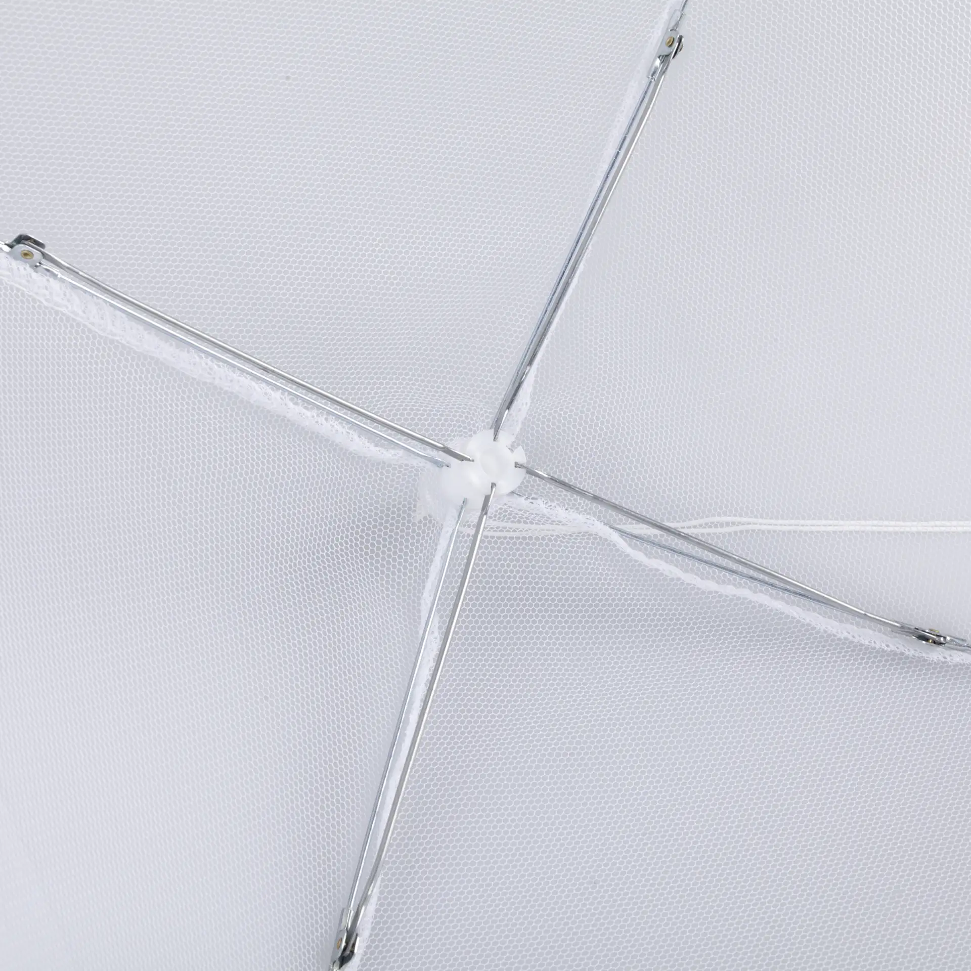 Primaster Abdeckhaube 35 x 35 x 25 cm