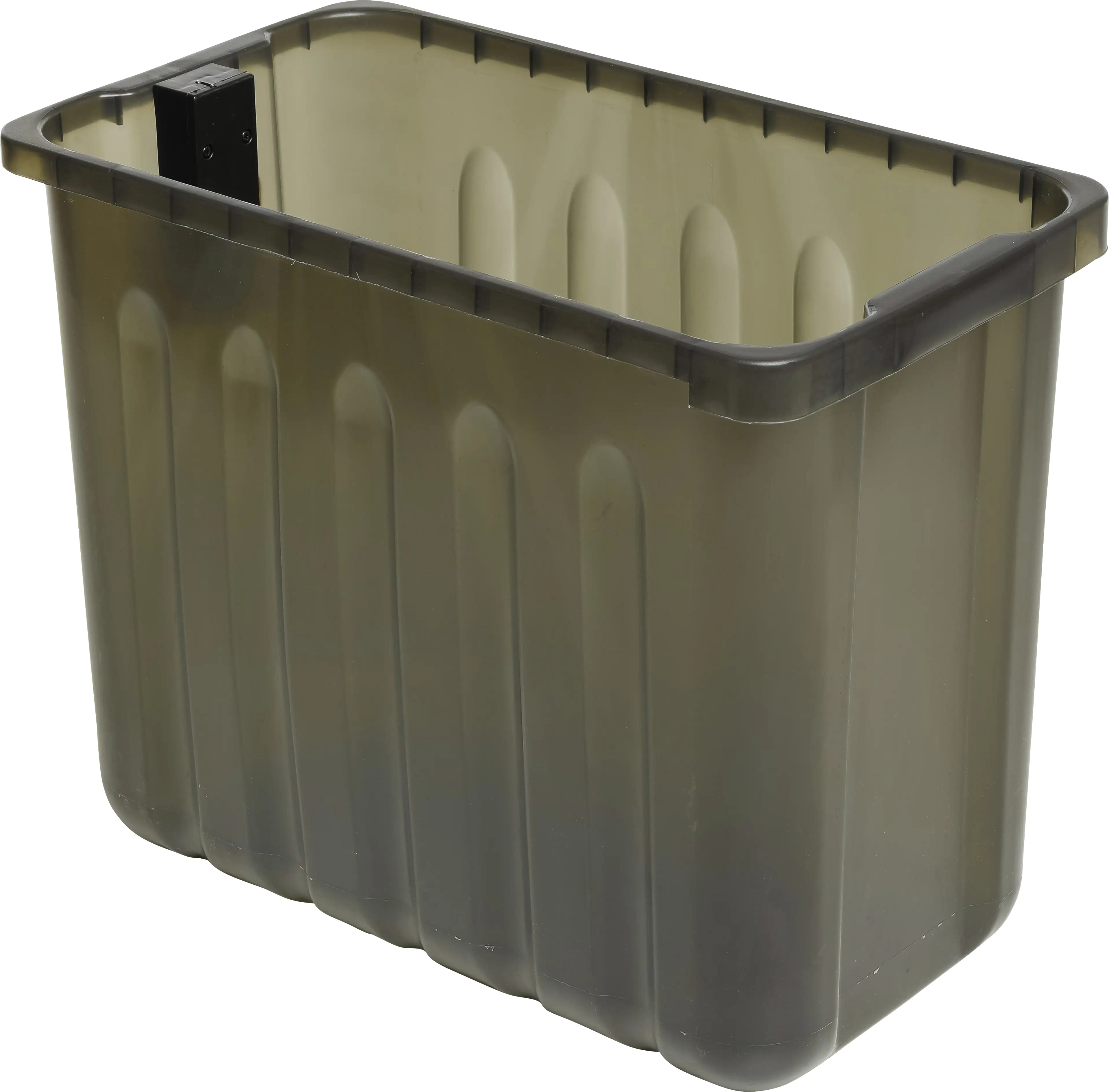 Stiga Elektro Häcksler BIO SILENT 2500 2.500 Watt, max. Aststärke Ø 40 mm Stiga Elektro Häcksler BIO SILENT 2500 2.500 Watt, max. Aststärke Ø 40 mm