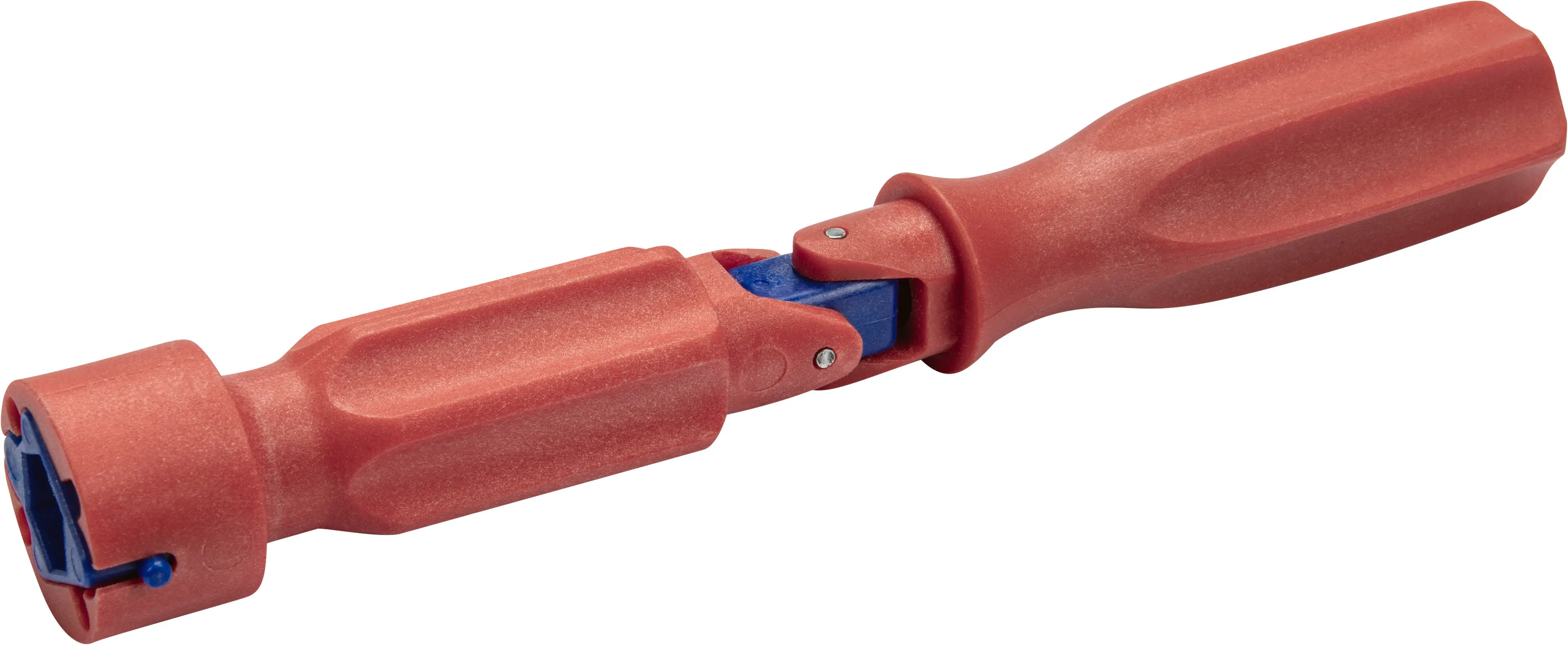 Cornat WC-Sitz Montageschlüssel 20 x 30 x 35 cm 