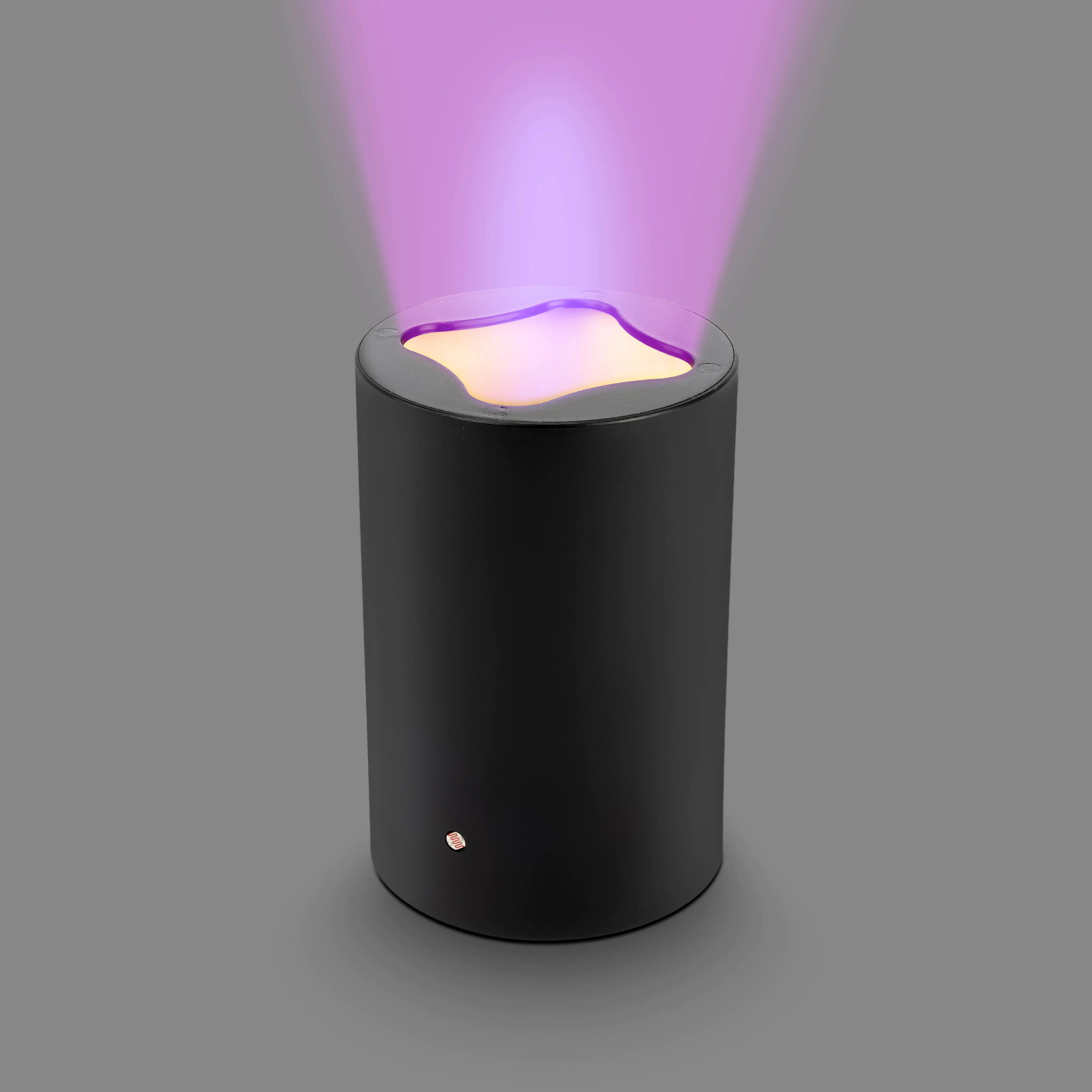 Gardigo Insektenfalle mobile Klebefalle