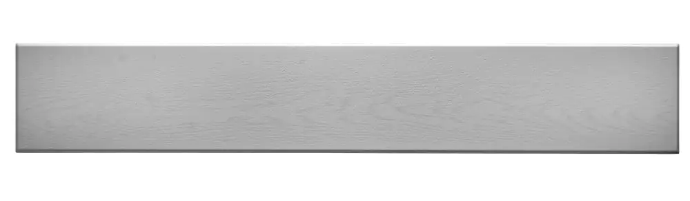 Decosa Paneele AP306, 16,5 x 100 cm