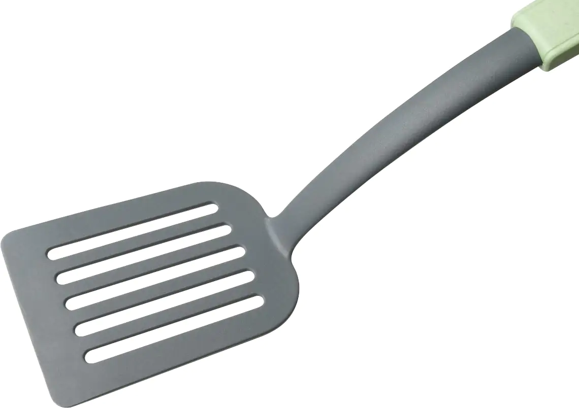 Fackelmann Schlitzwender Ecolution 33 cm Fackelmann Schlitzwender Ecolution 33 cm