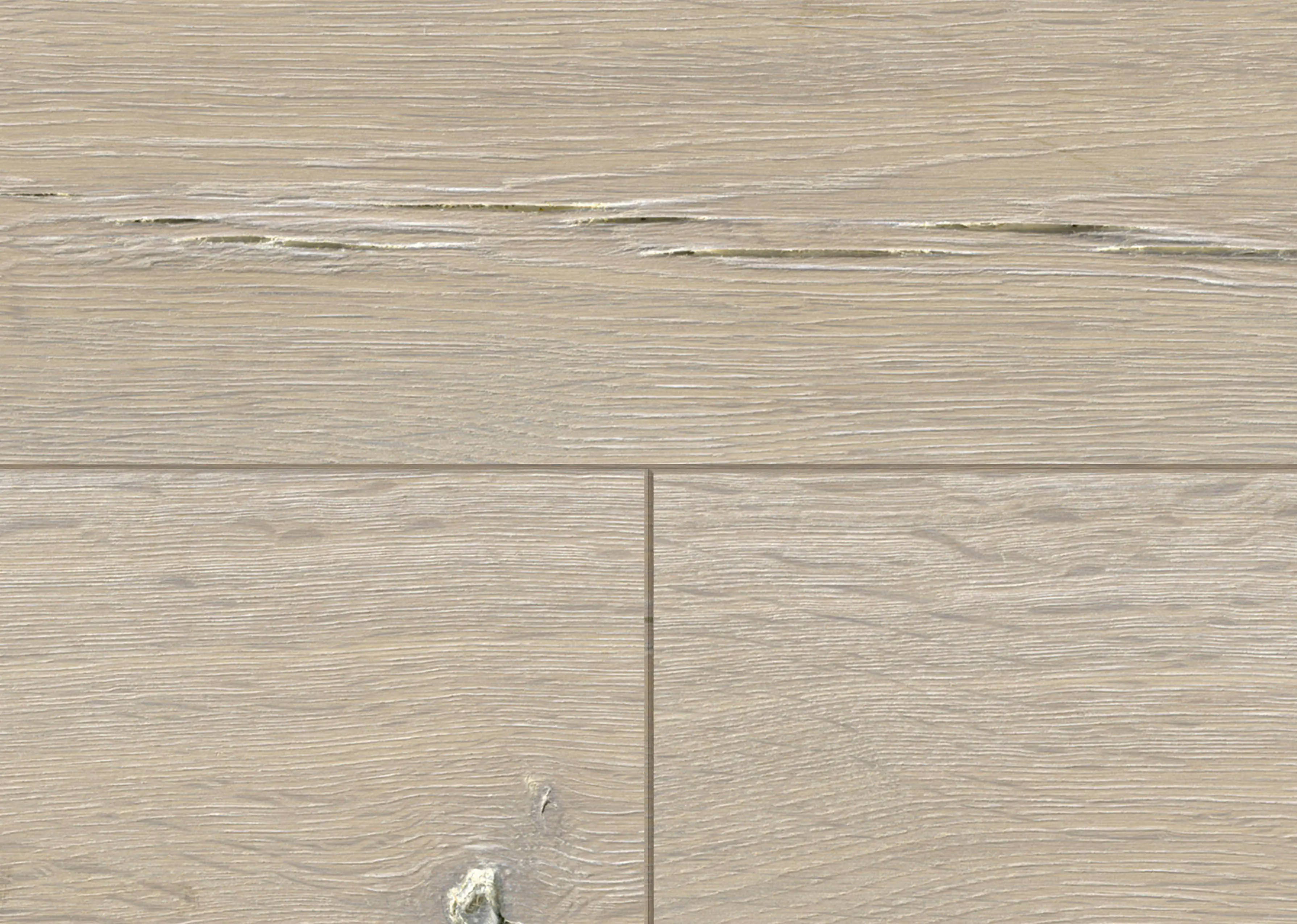 Classen Designboden NEO 2.0 129 x 17,3 cm 4,5 mm Wood 52 Tanned Oak Classen Designboden NEO 2.0 129 x 17,3 cm 4,5 mm Wood 52 Tanned Oak