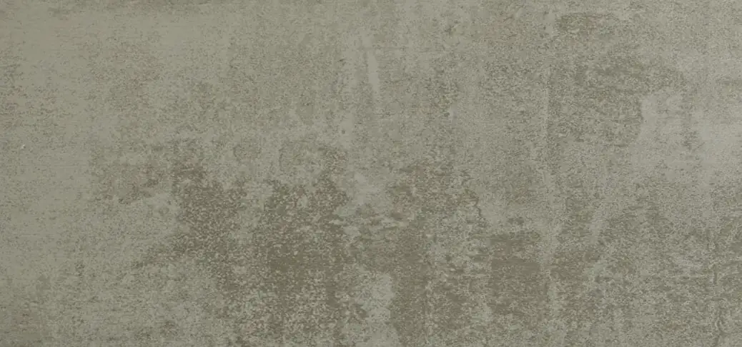 Grosfillex Kunststoffpaneele Element 120 x 37,5 cm 8 mm, Beton dunkel Grosfillex Kunststoffpaneele Element 120 x 37,5 cm 8 mm, Beton dunkel