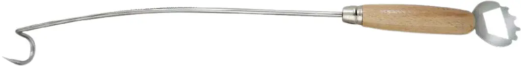 Schneider Wendeklaue Plus rechts