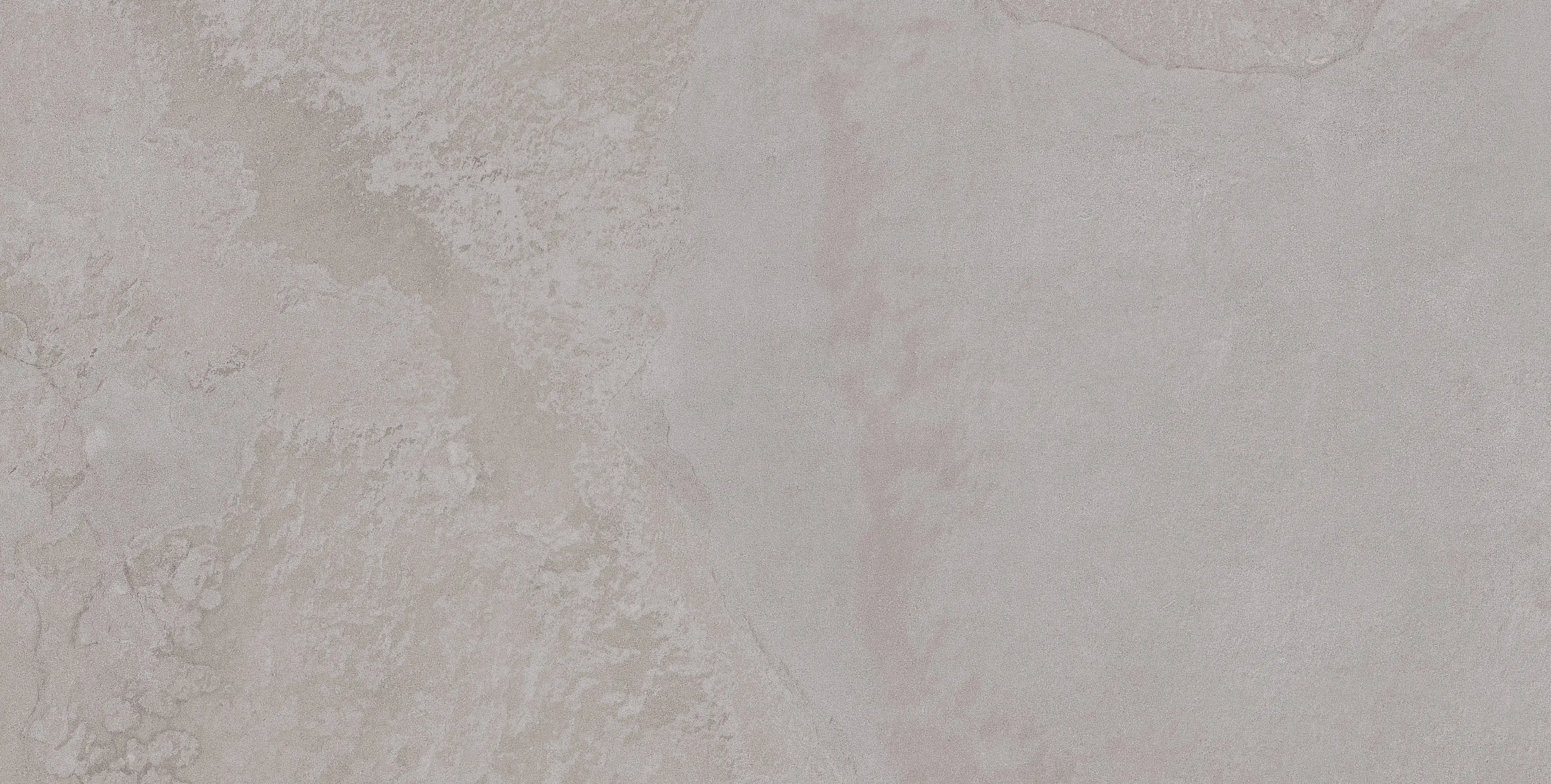 Wandfliese Paradis 30 x 60 cm grau Wandfliese Paradis 30 x 60 cm grau