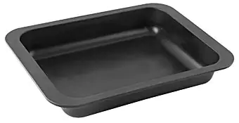 Zenker Ofenform Special Cooking 33 x 25 x 5 cm
