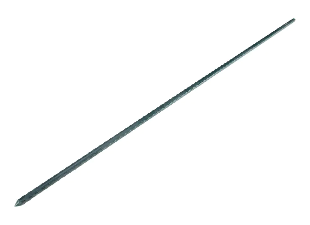 TrendLine Pflanzstab 150 cm TrendLine Pflanzstab 150 cm