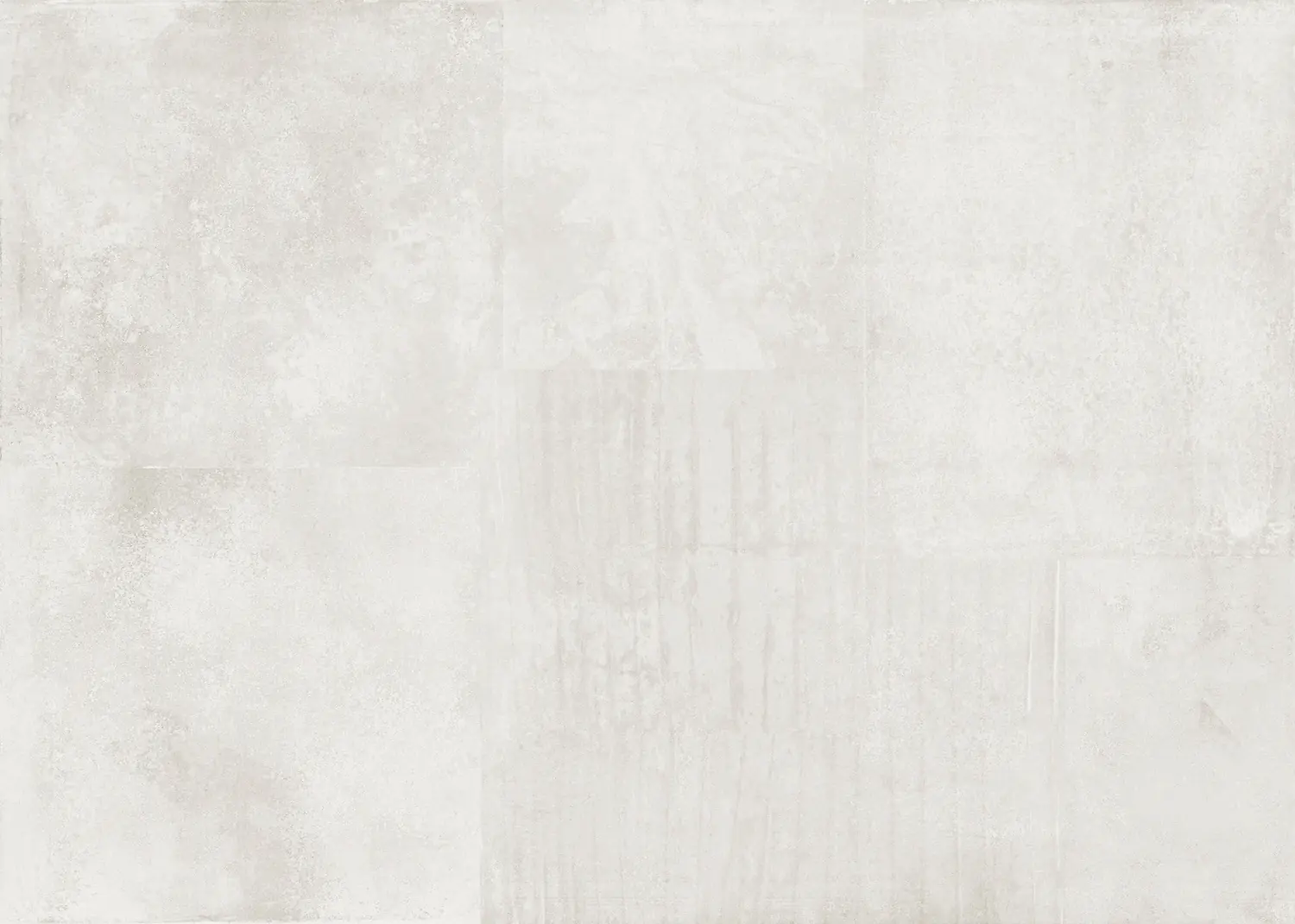 Rasch Vlies Fototapete 364224 Weiß-Offwhite Muster & Motive 2,65 m x 3,71 m