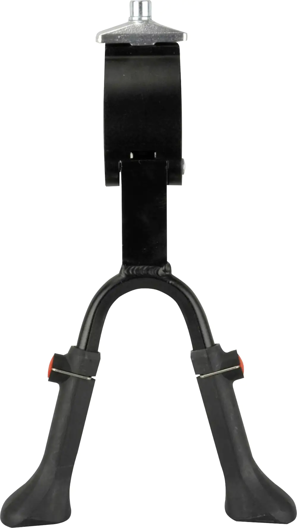 Fischer Zweibein-Ständer 24-28 Zoll