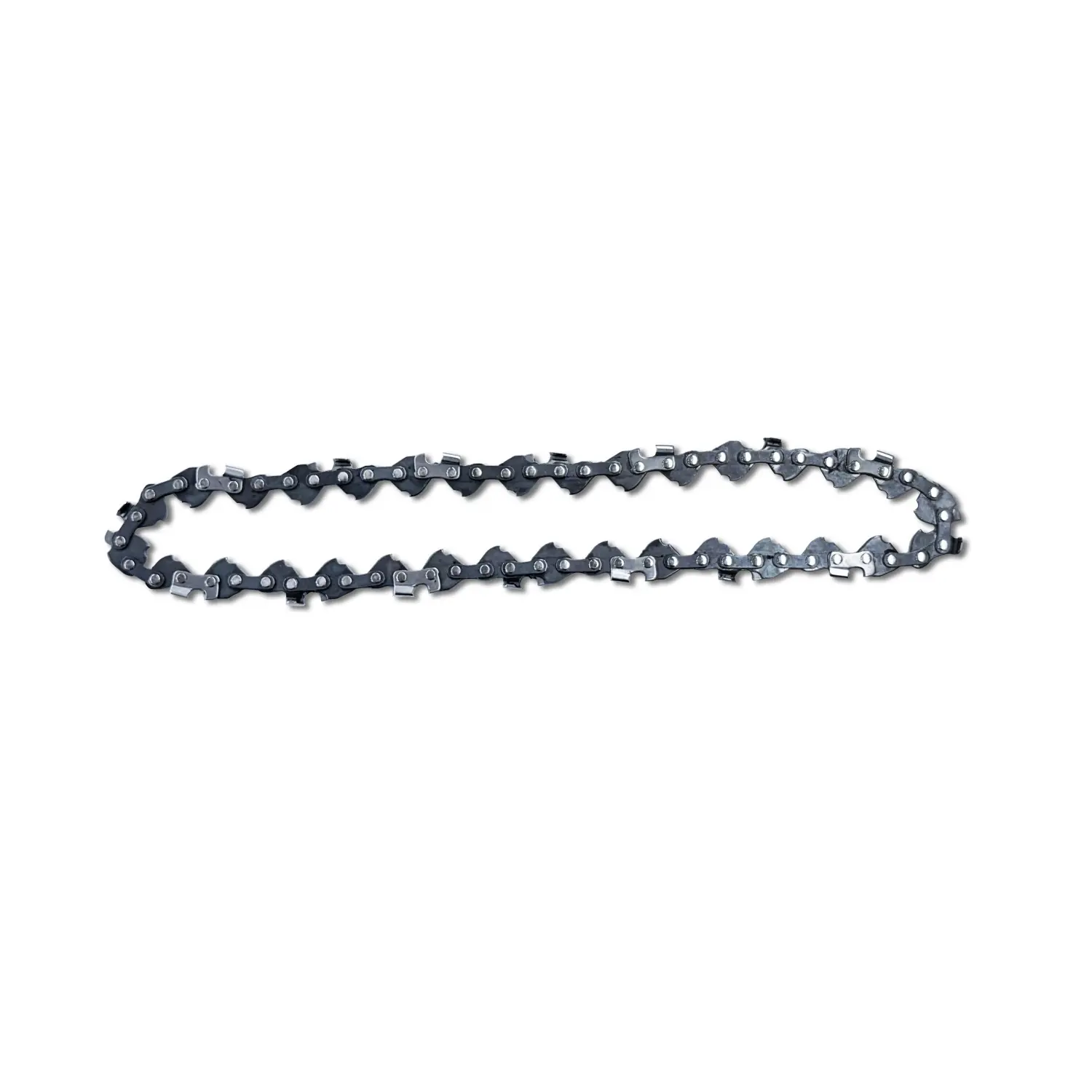 Worx Sägekette - Ersatzkette für Einhandkettensäge WG327E/WG327E.9 15 cm