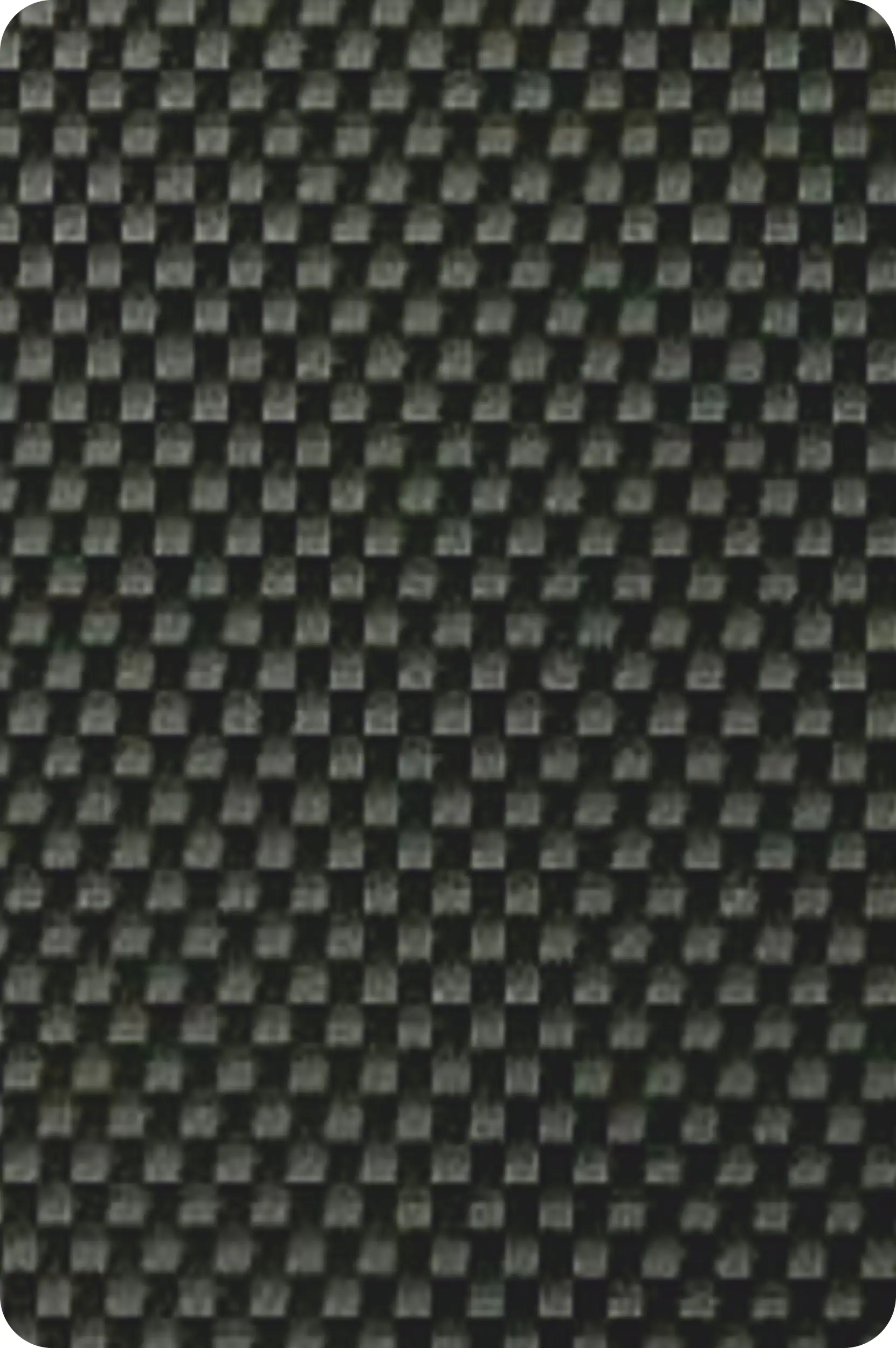 Hermann Schütz Aufkleber Design-Styling-Folie Race-Look 300x200mm