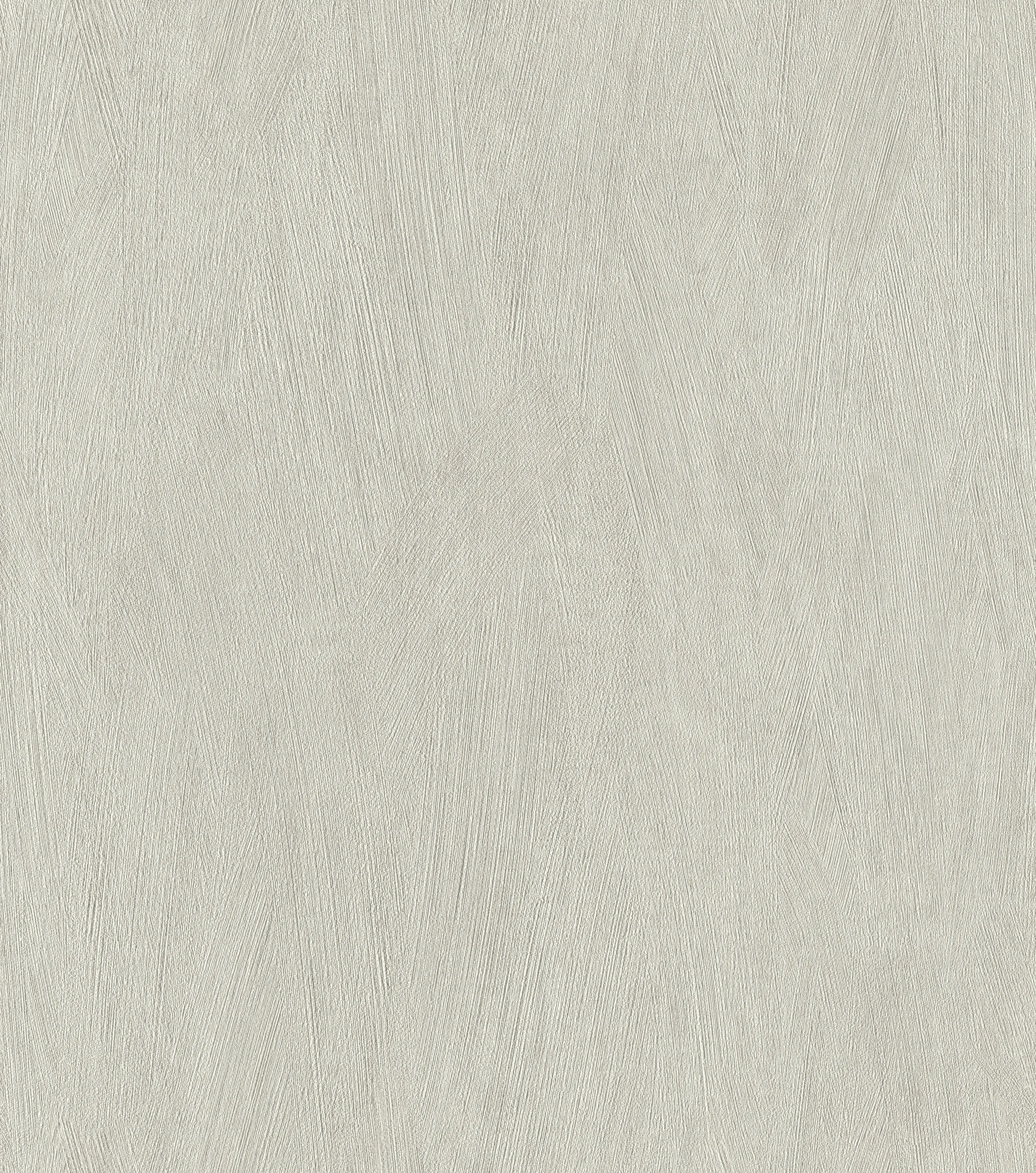 Rasch Vliestapete 540833 Rock'n Roll uni grau 10,05 x 0,53 m Rasch Vliestapete 540833 Rock'n Roll uni grau 10,05 x 0,53 m