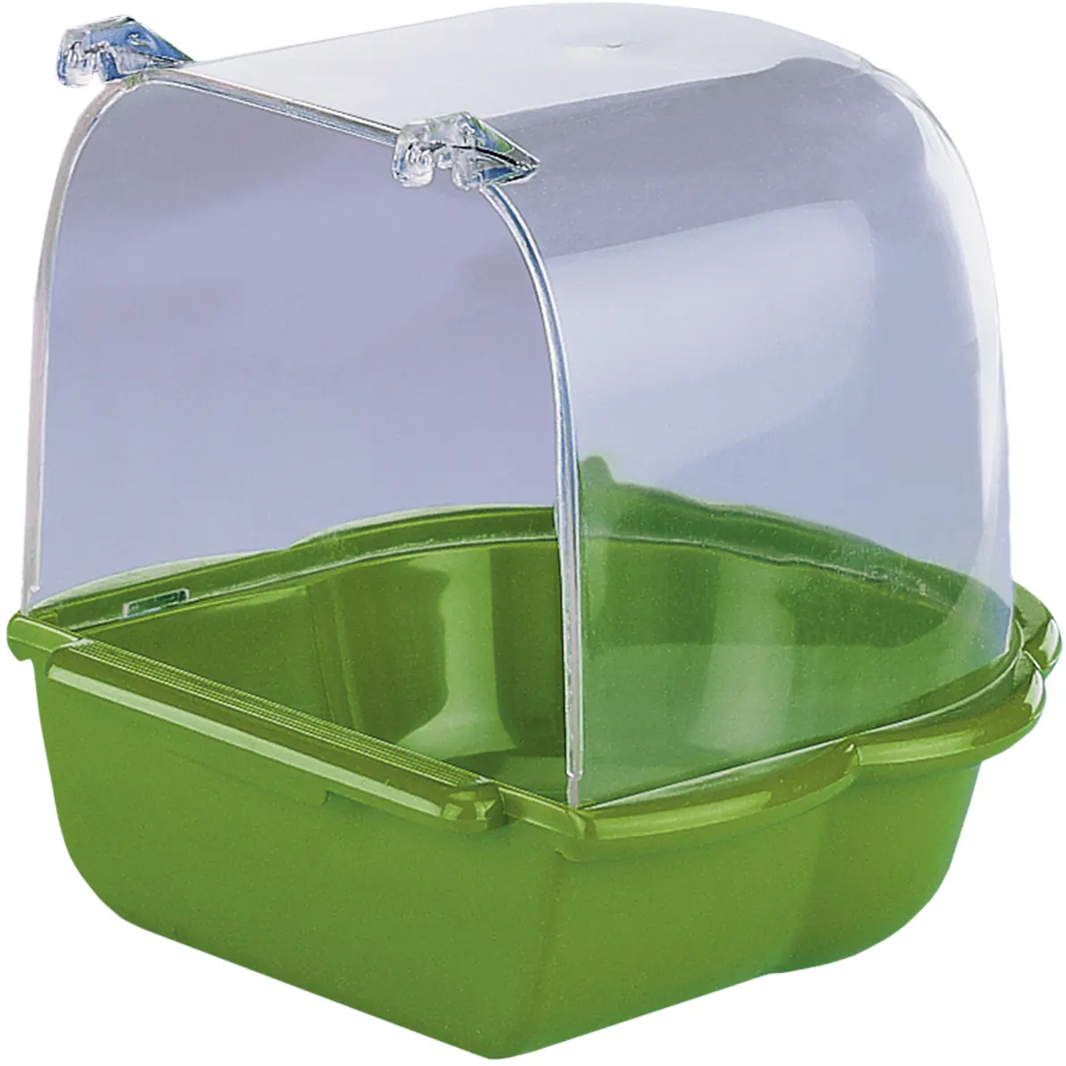 Nobby Badehaus für Vögel