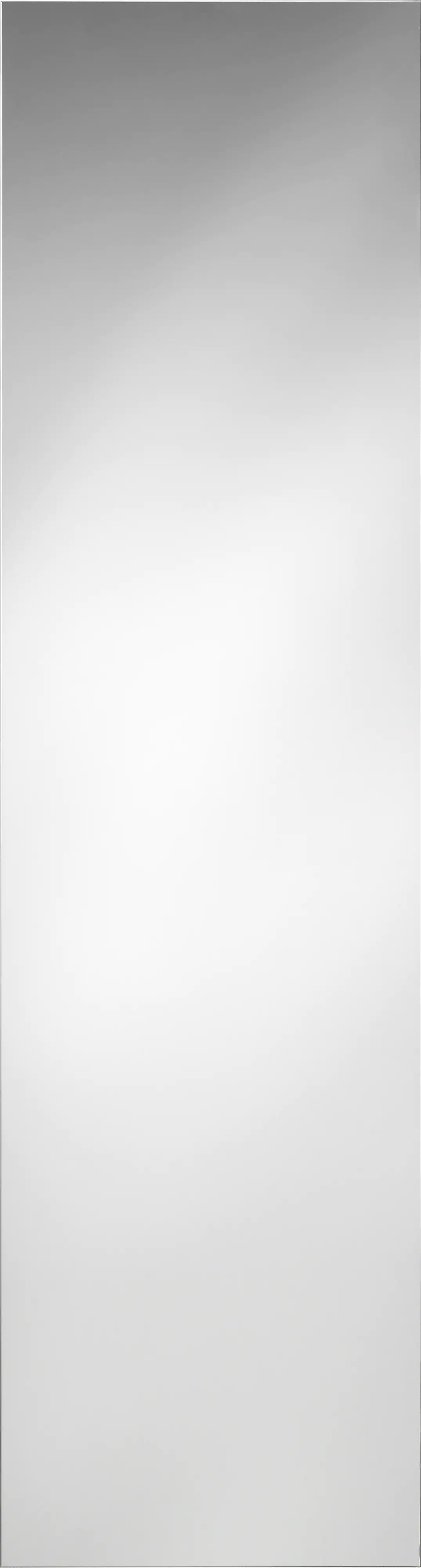 Türklebespiegel 39x140 cm