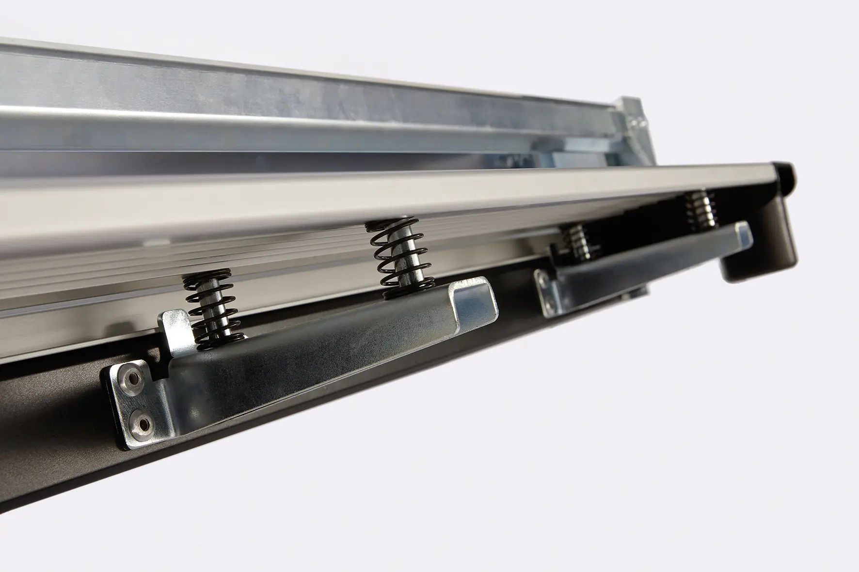 Wolfcraft Fliesenschneider TC 710 PM Metall Schnittlänge 710 mm