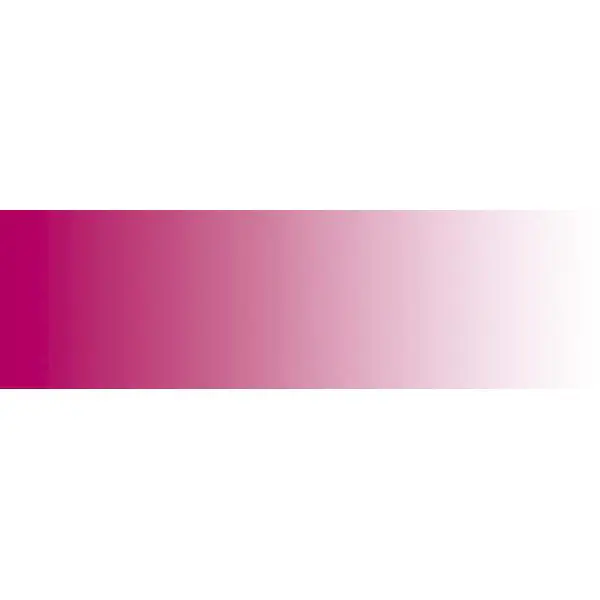 Glorex Seifen-Kosmetik-Farbstoff pink 20 ml