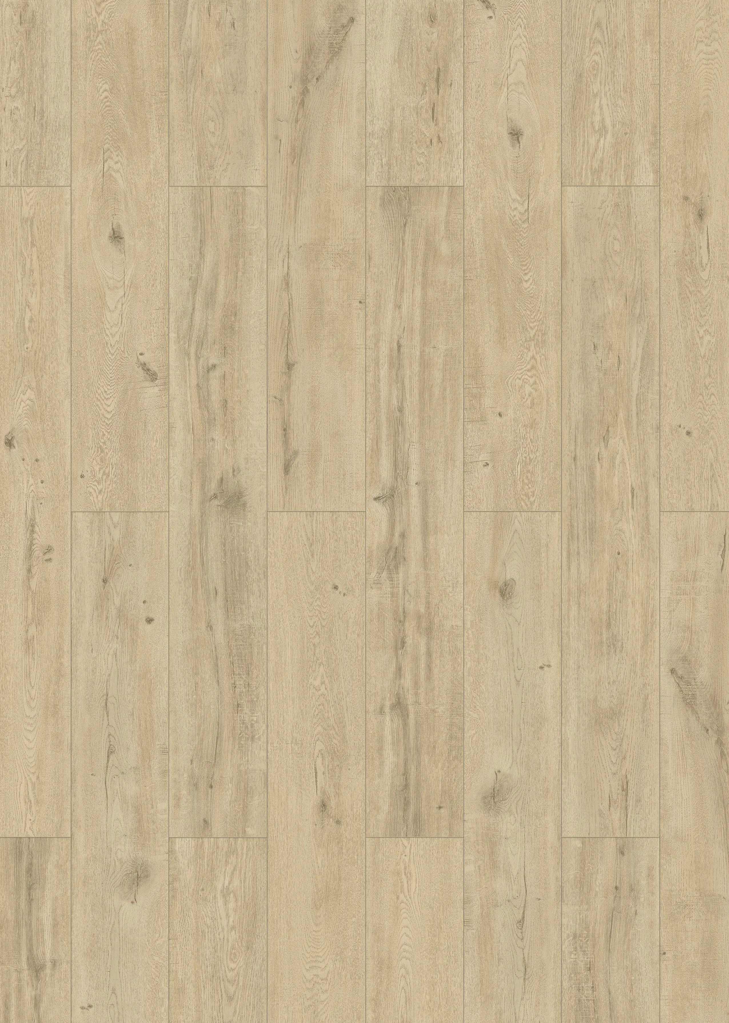 Classen Unlimited Megaloc Aquaprotect 128,5 x 19,2 cm 8 mm Mood Mosta