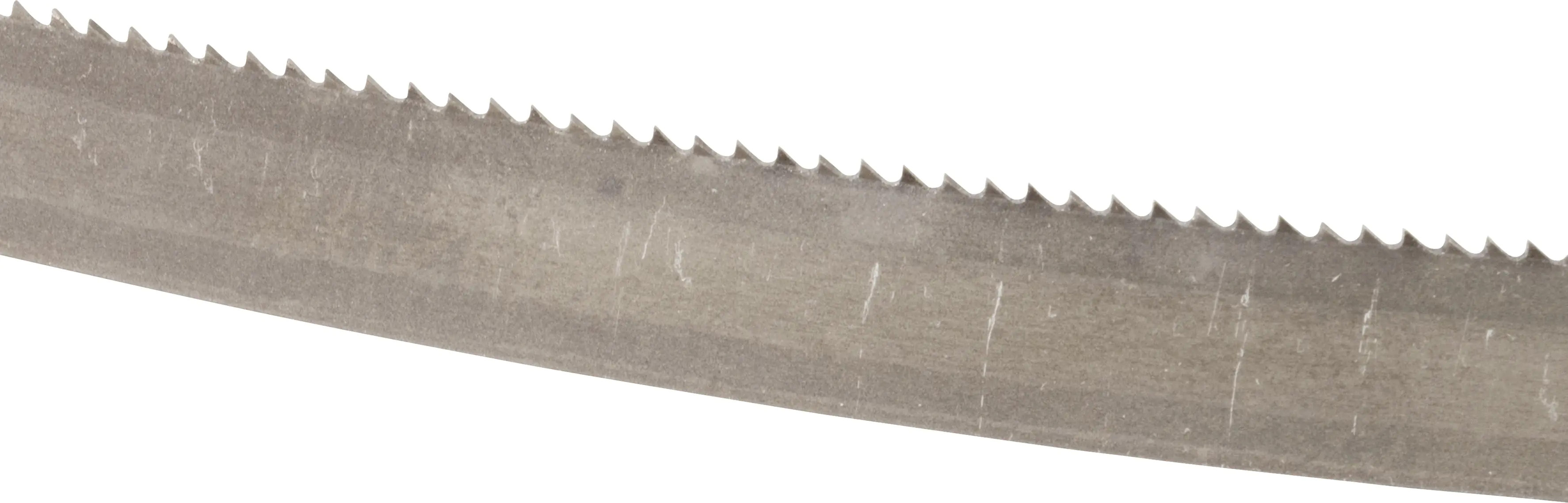 Güde Bandsägeband 1140 x 13 x 0,65 mm 14 Zähne