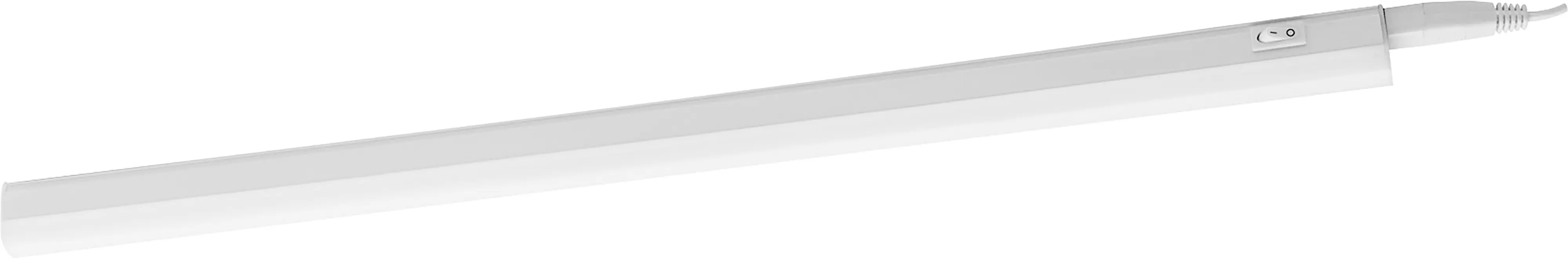Osram LED Lichtleiste Switch Batten 60 cm 8 Watt 