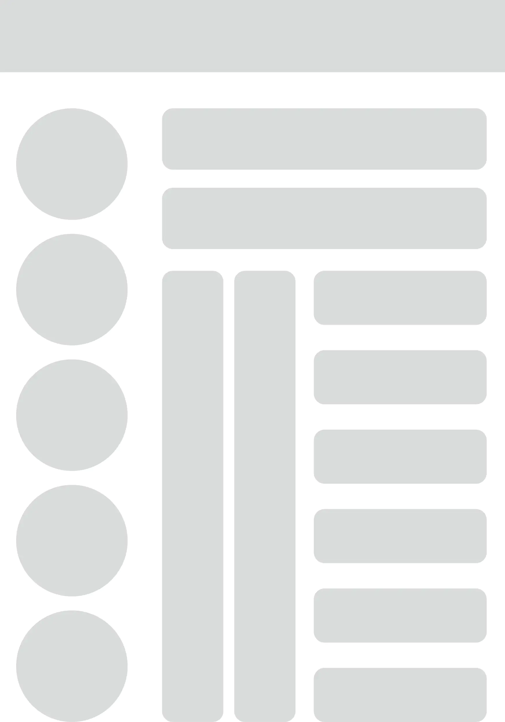 Hermann Schütz Aufkleber Sicherheitsstreifen reflektierend  15 Motive