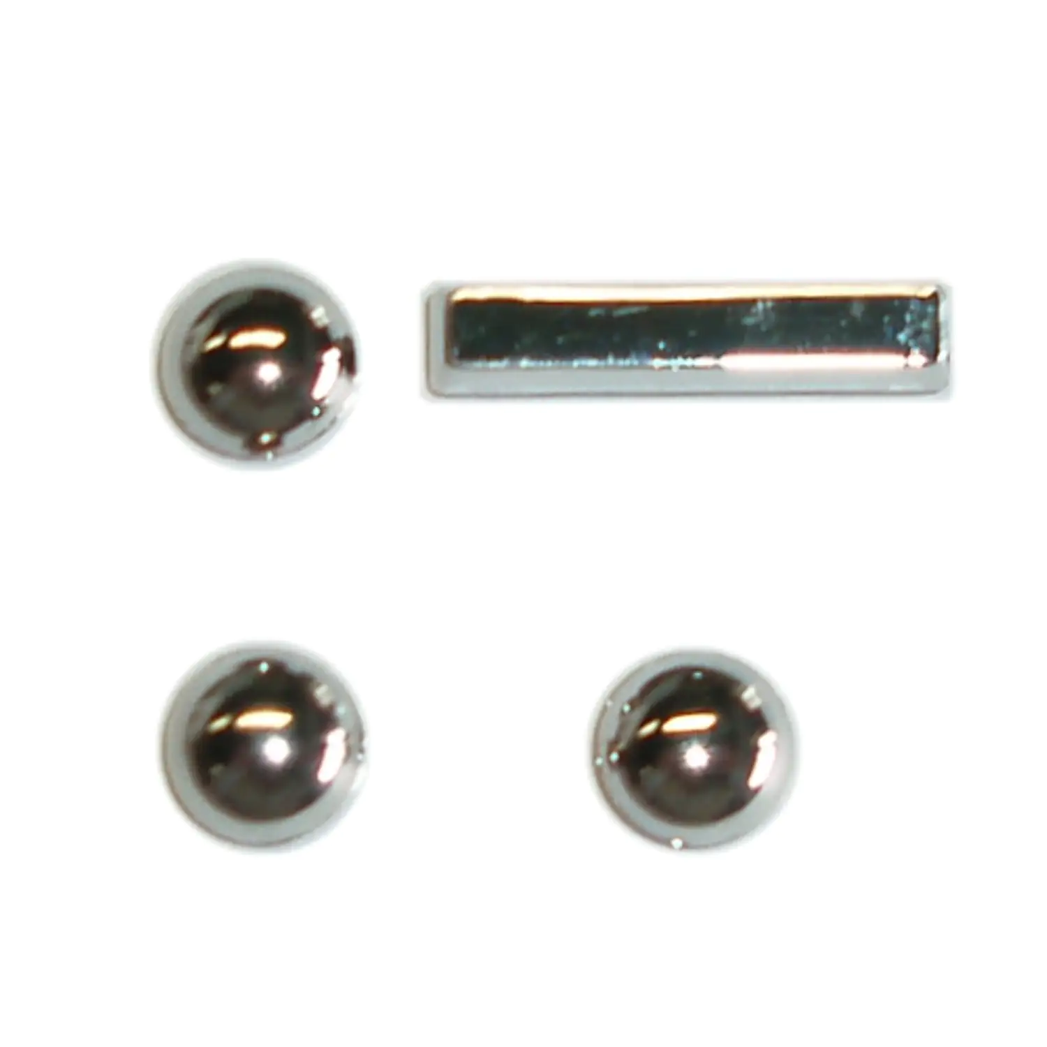 Hermann Schütz 3D-Relief-Chrome-Sonderzeichen Bogengröße: 80x50mm 4 Motive Hermann Schütz 3D-Relief-Chrome-Sonderzeichen Bogengröße: 80x50mm 4 Motive