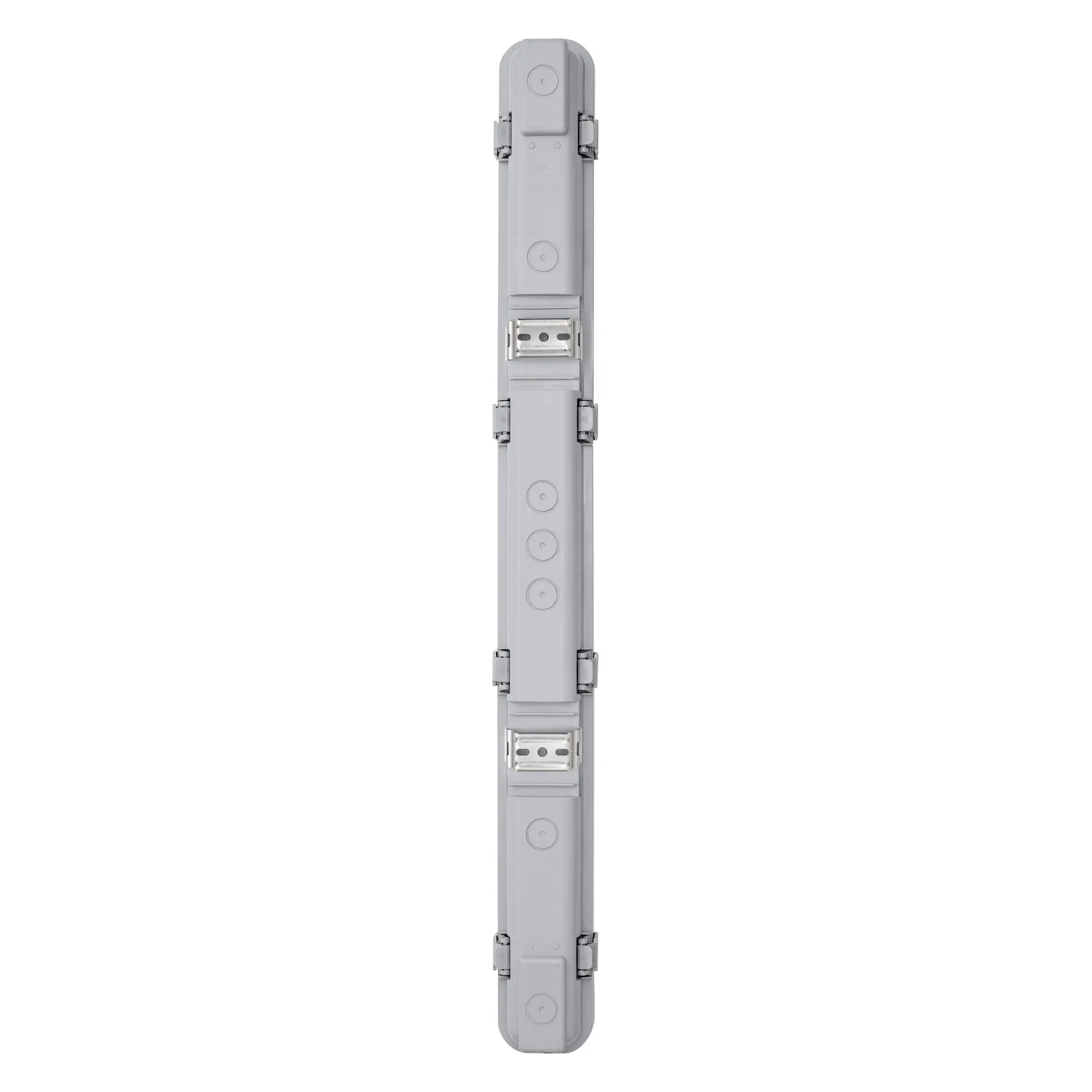 Osram Feuchtraumleuchte Damp Proof Essential 7 Watt 60 cm Osram Feuchtraumleuchte Damp Proof Essential 7 Watt 60 cm