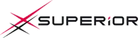 Superior