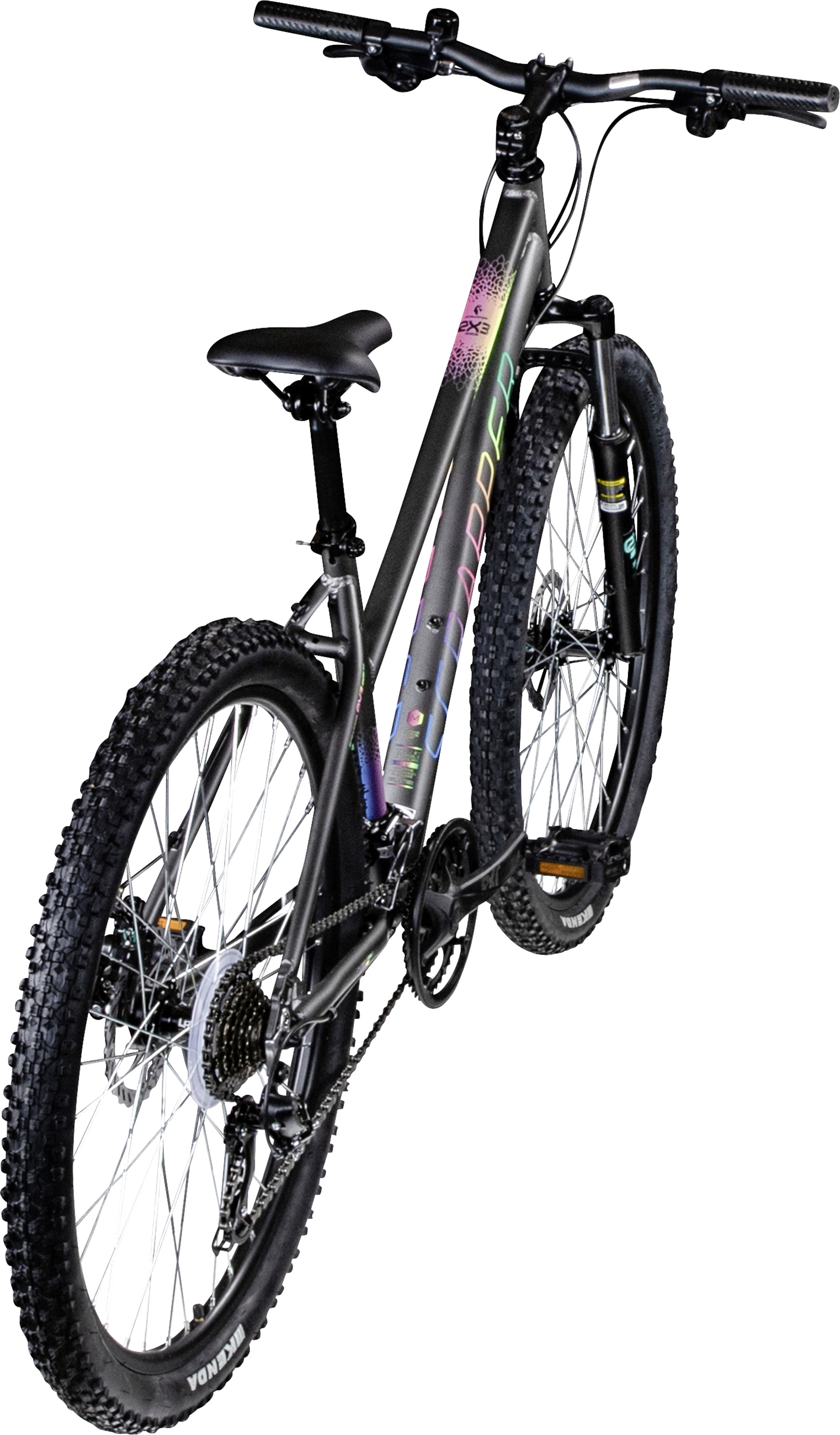 elektrorad herren mountainbike Shengmilo E Bike Elektrofahrrad 26 Zoll E-Mountainbike Vollfederung E-Bike 48V 25Ah Akku 7 Gang Schaltwerk Elektrisches Fahrrad mit Fat Tire 80NM Sport & Freizeit Anzahl:2x Fahrradtasche Category:Taschen_Hauptstoff   Außenseite: 100% Polyester (davon 50% recycelt) Rennradtouren rund um Koblenz