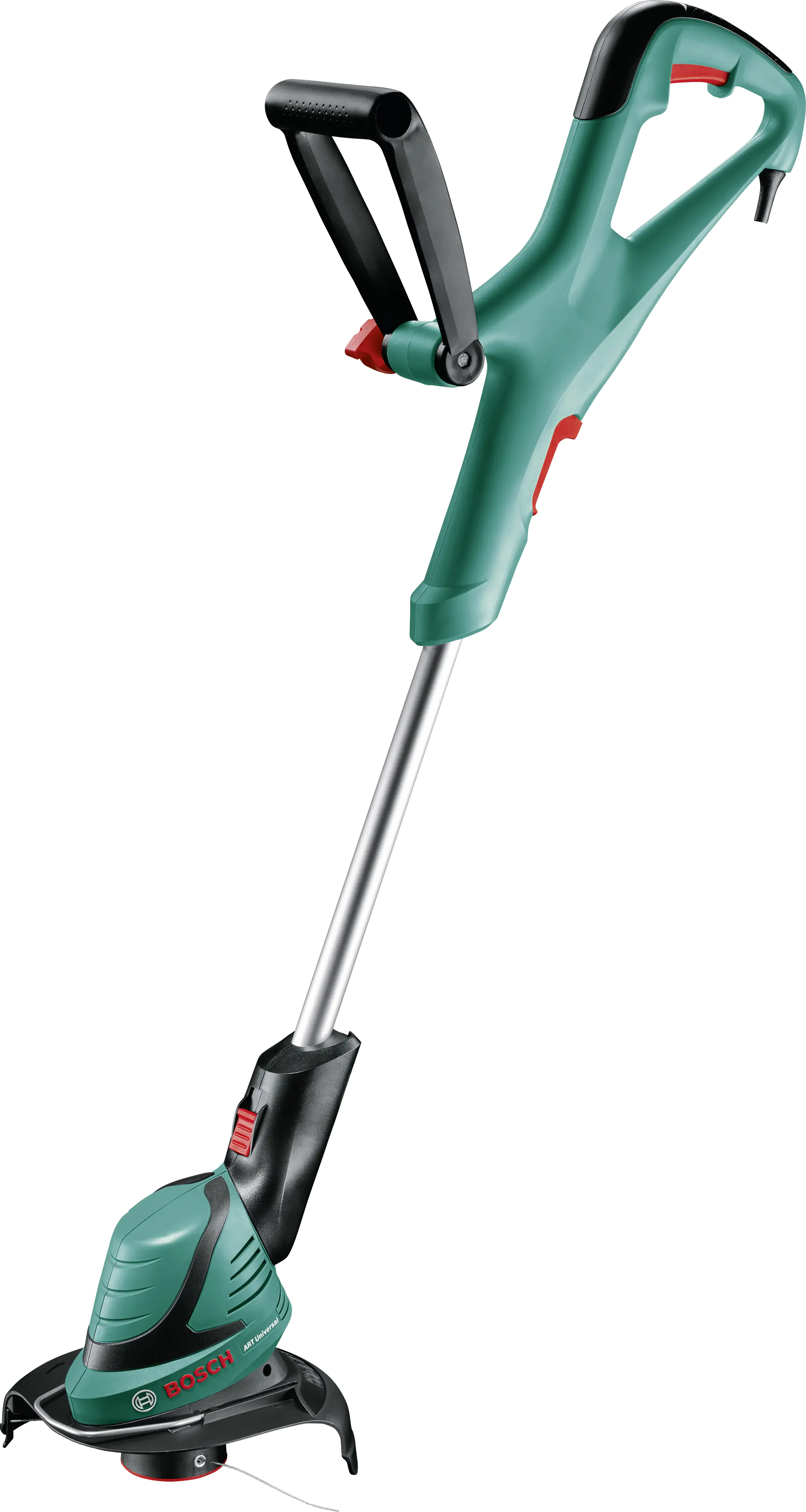 Bosch Rasentrimmer ART 24 400 W