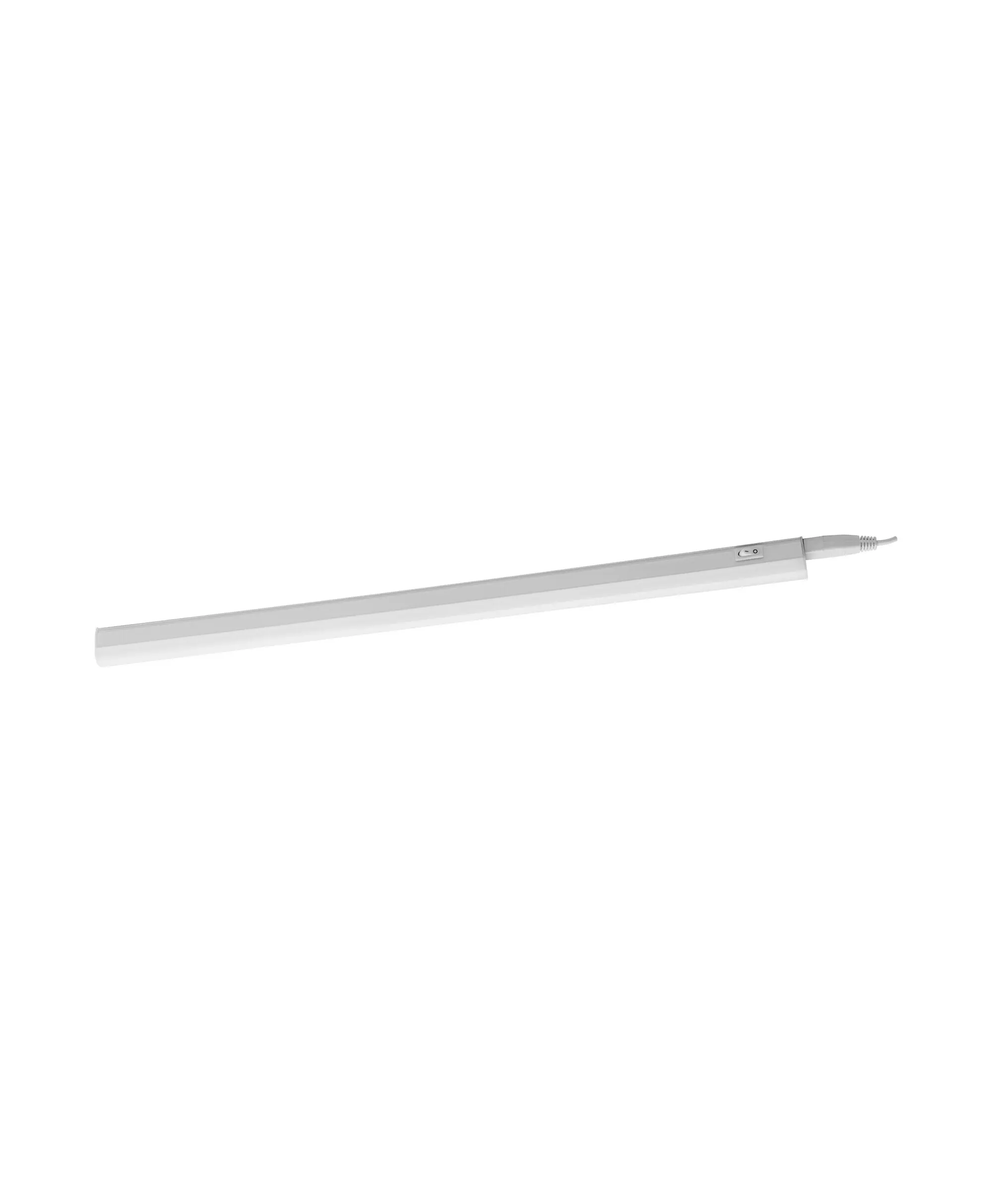 Osram LED Lichtleiste Switch Batten 60 cm 8 Watt 