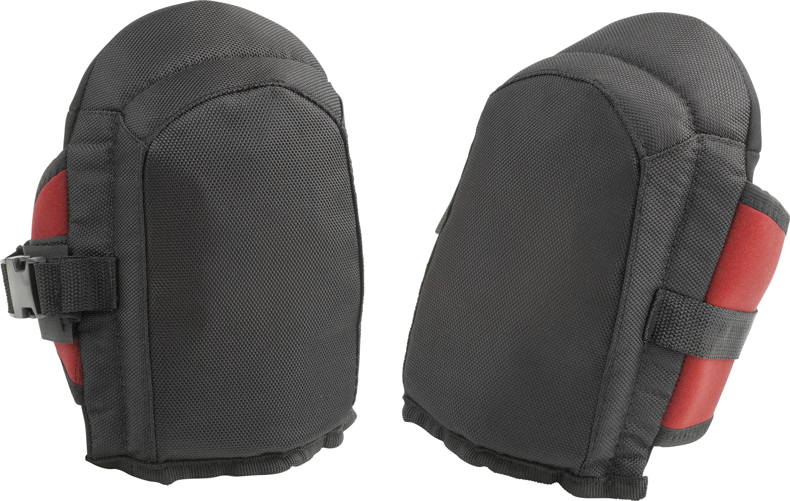 Meister Knieschoner Comfort Gel 1 Paar Meister Knieschoner Comfort Gel 1 Paar