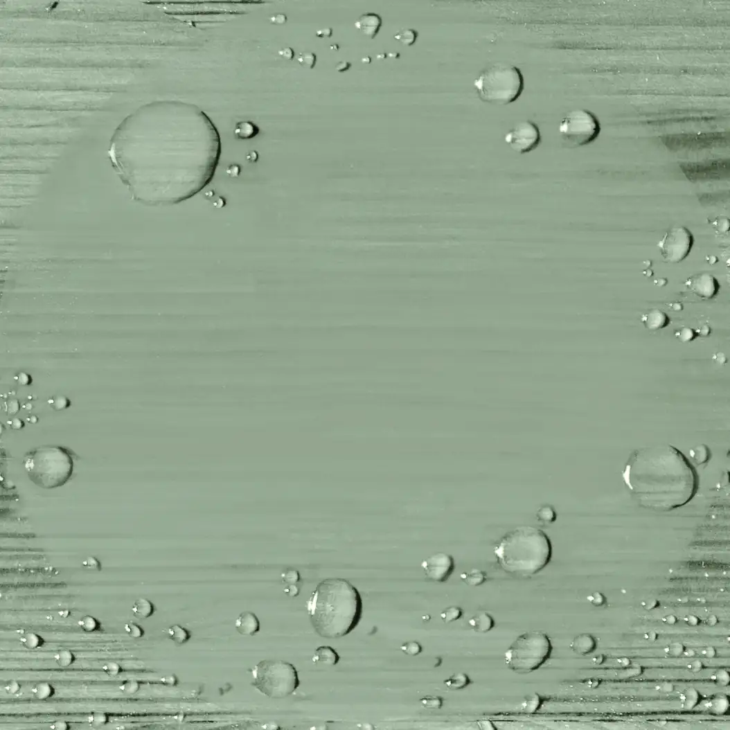 Alpina Wetterschutzfarbe deckend 0,75 L steingrau