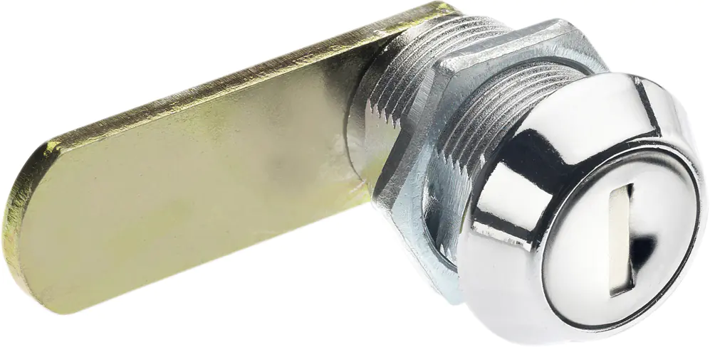 Burg Wächter Universalzylinder Türstärke 1-12 mm