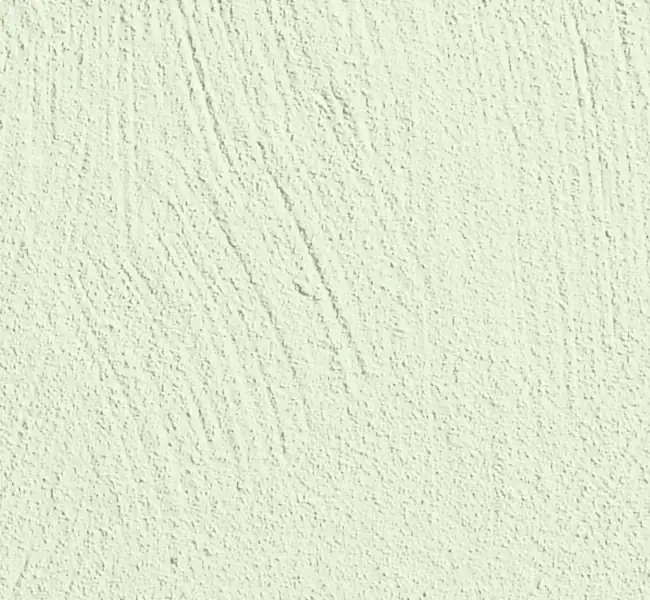 Knauf Farbpigment Compact Color 2 g jade Knauf Farbpigment Compact Color 2 g jade