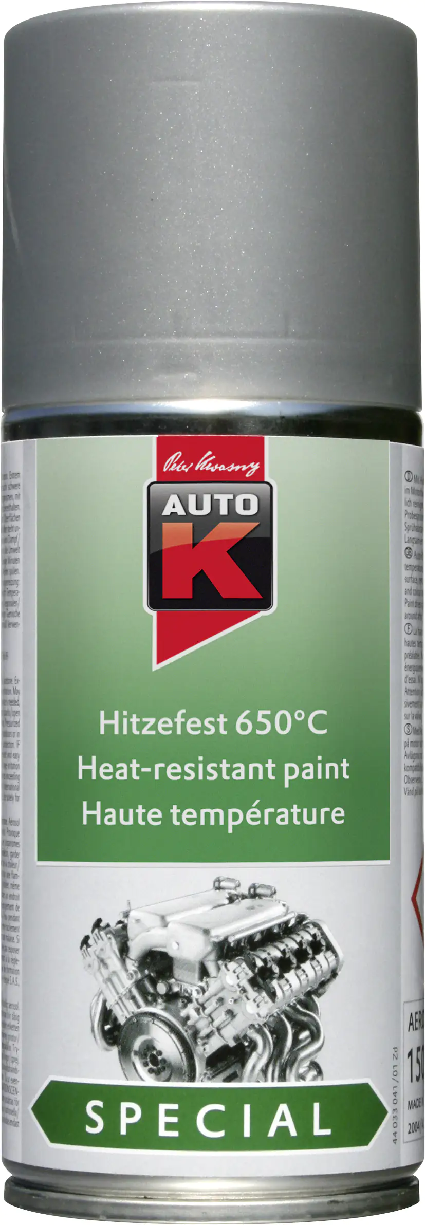 Belton Special Grill-Lackspray 400 Ml Schwarz Matt Kaufen | Globus Baumarkt