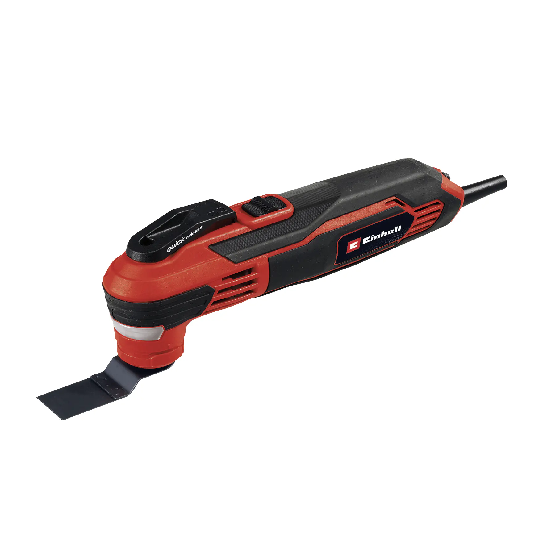 Einhell Expert Multi-Tool TE-MG 350 EQ