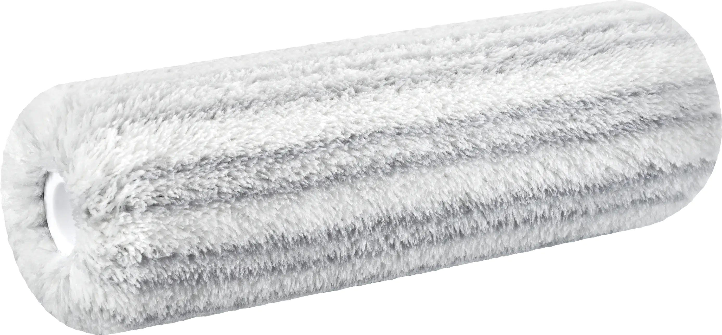 Color Expert Farbwalze grob 25 cm