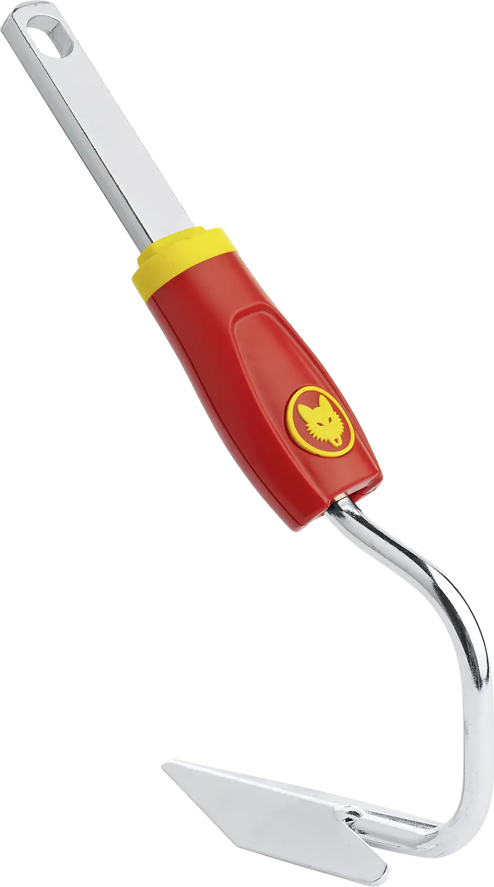 Wolf Garten Lüfter Multi-Star BI-M 3,5 cm Arbeitsbreite Wolf Garten Lüfter Multi-Star BI-M 3,5 cm Arbeitsbreite
