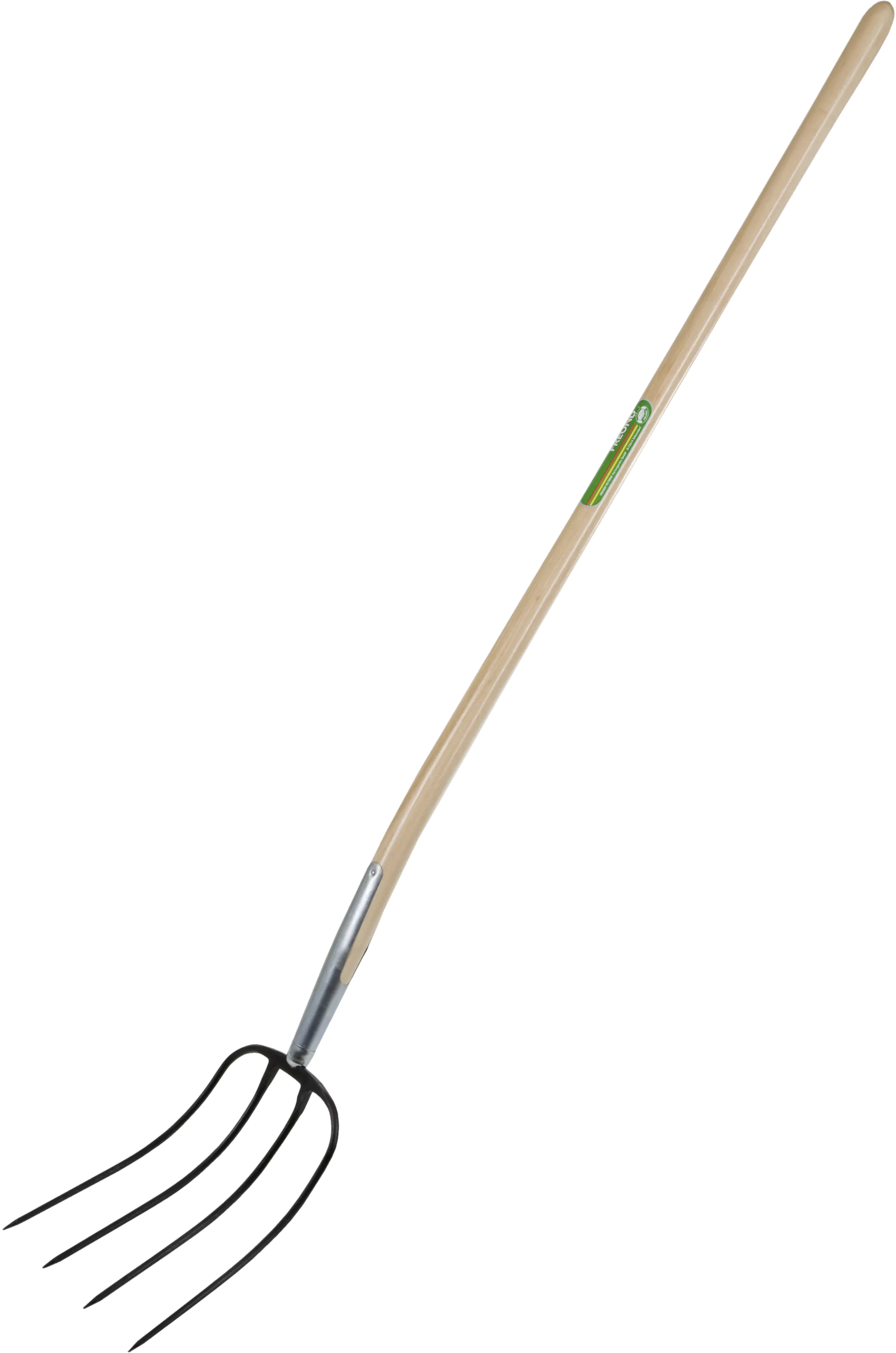 Freund Victoria Dunggabel 31 x 23 cm Freund Victoria Dunggabel 31 x 23 cm