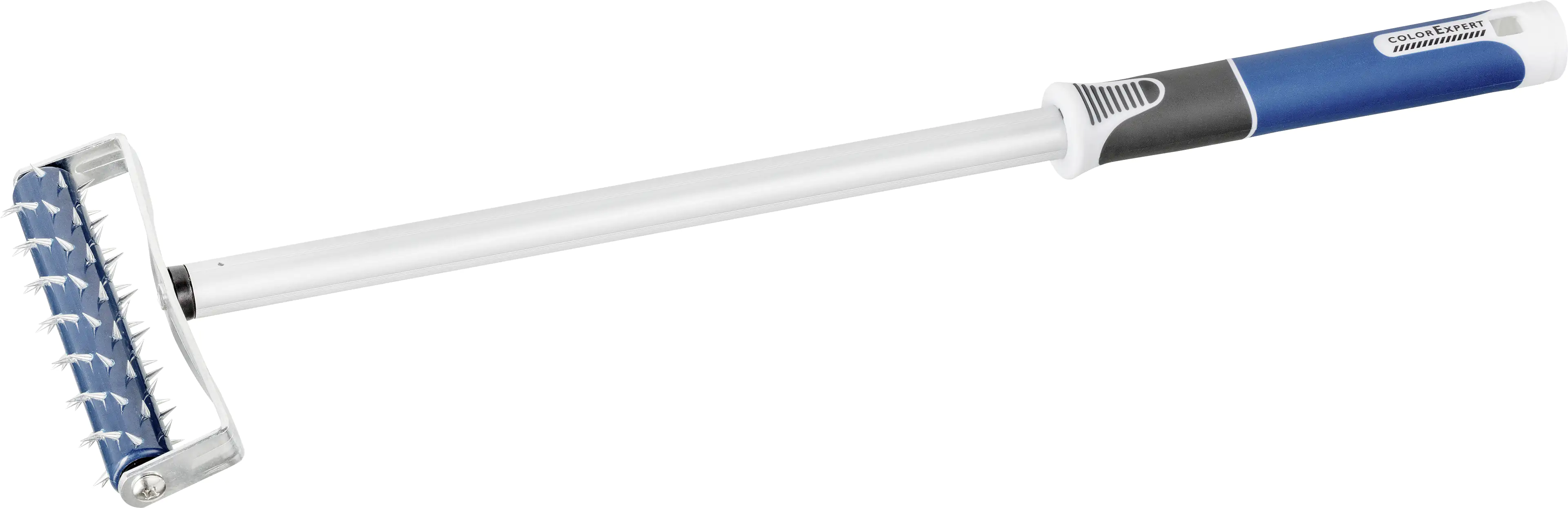 4013307719953 Color Expert Igelwalze RemoveMaster 15 cm 3K Griff