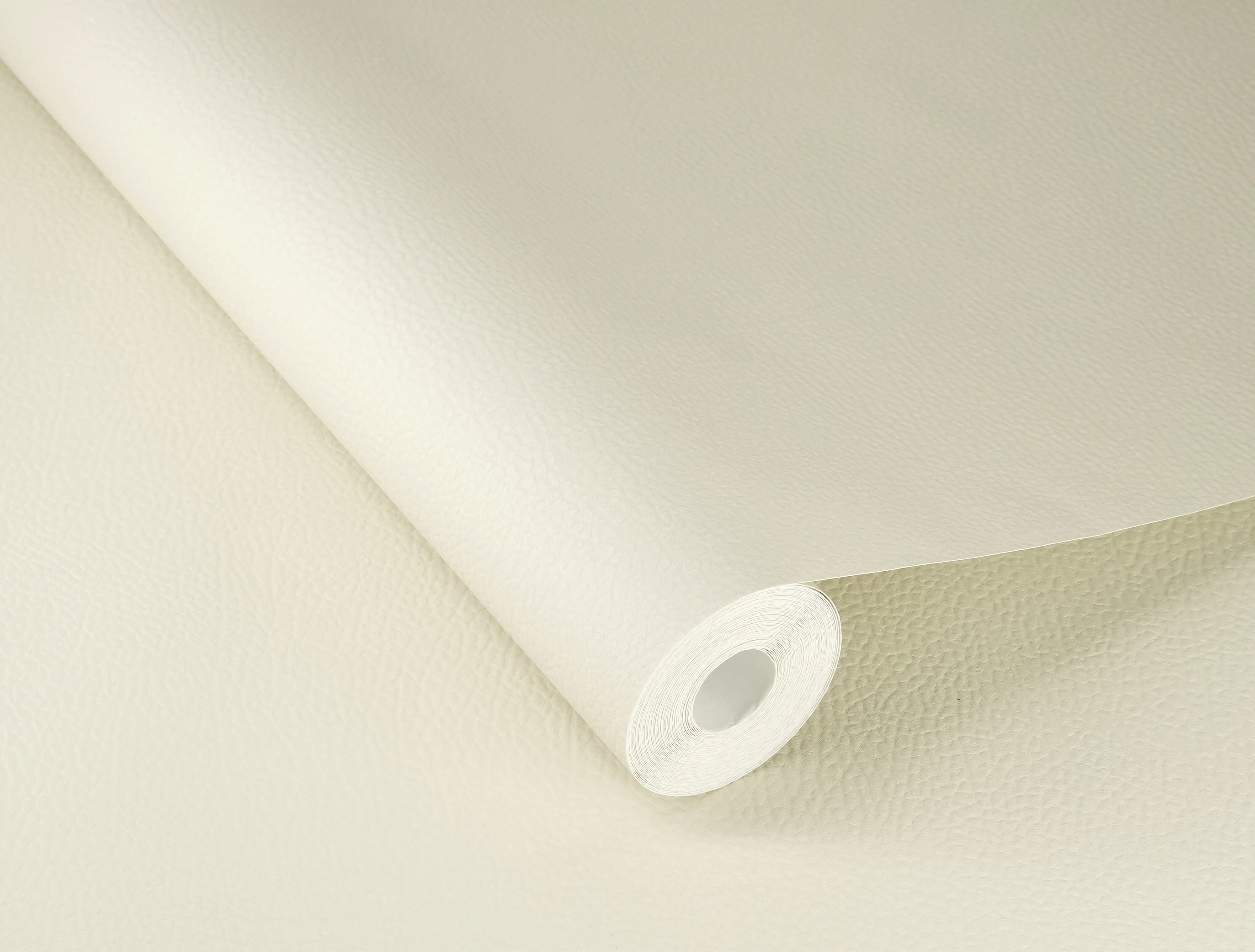 Rasch Vliestapete 752625 Beige-Hellbeige Uni 10,05 m x 0,53 m