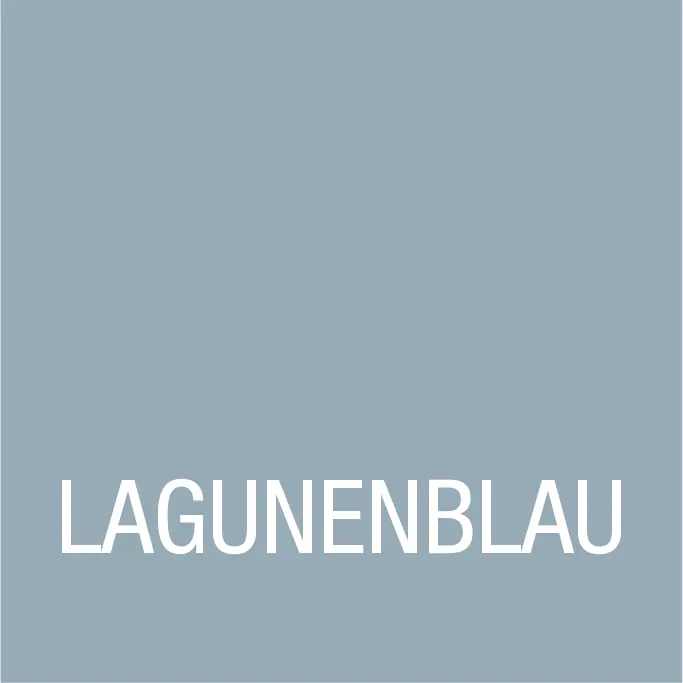 Bondex Dauerschutz-Holzfarbe 750 ml lagunenblau