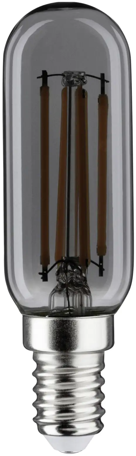 Paulmann LED Stablampe E14 4W rauch