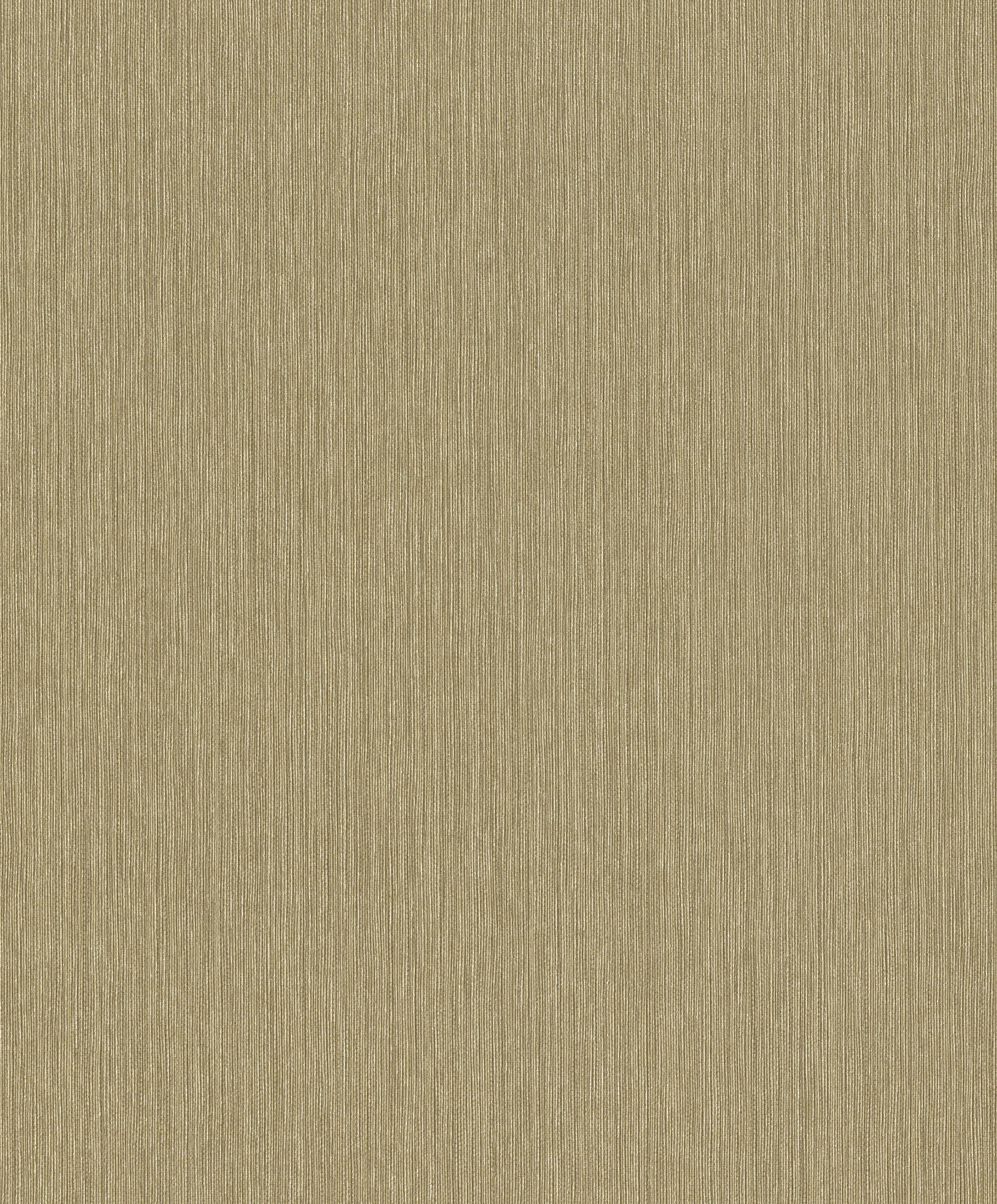 Rasch Vliestapete 537703 Gold-Mattgold Uni 10,05 m x 0,53 m Rasch Vliestapete 537703 Gold-Mattgold Uni 10,05 m x 0,53 m